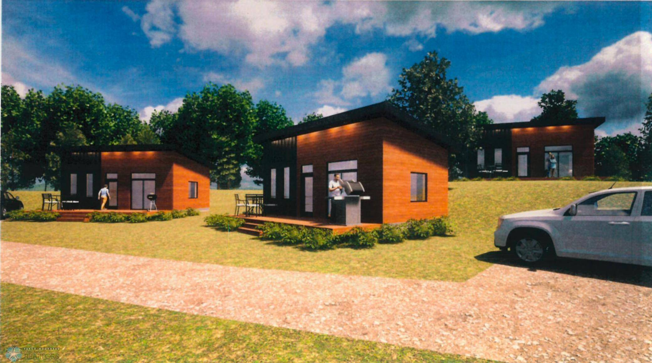 Dunn Twp, MN 56501,51021-#2 Fish Lake RD