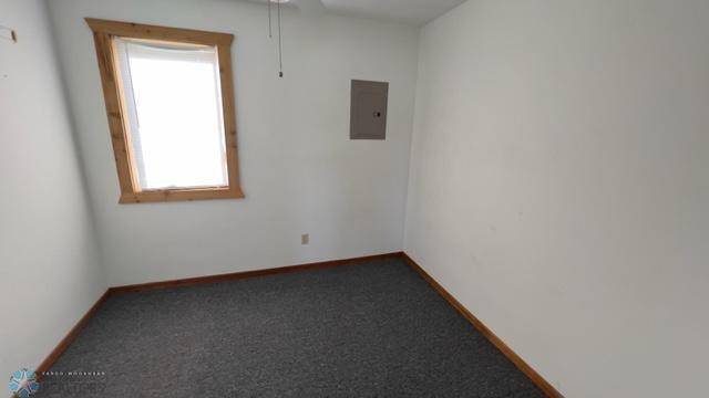 Dunn Twp, MN 56501,51021-#8 Fish Lake RD