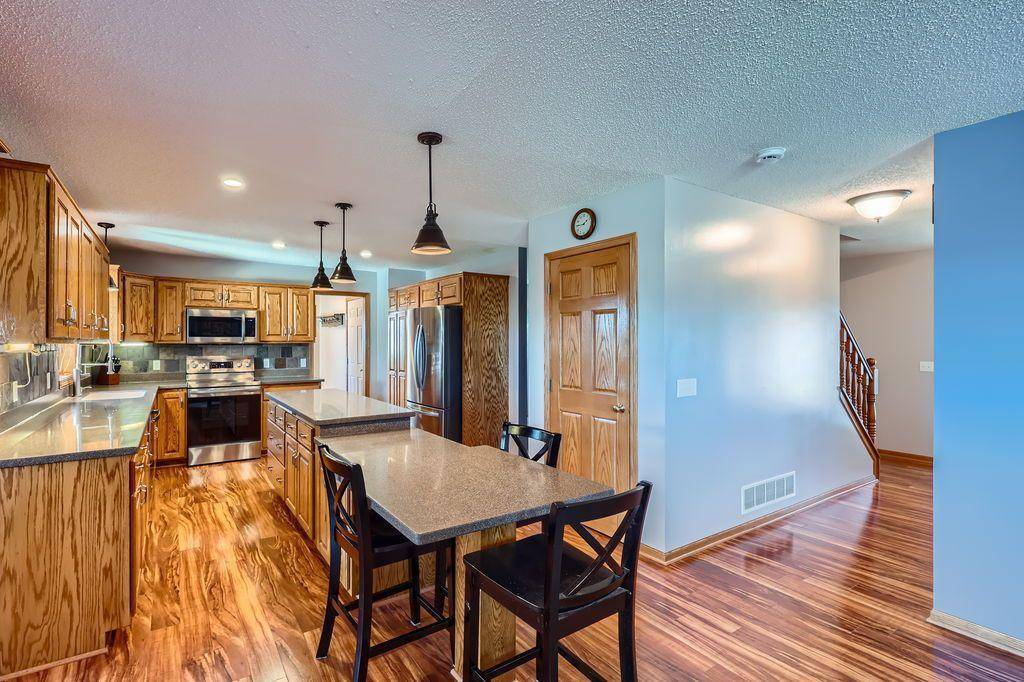 Rogers, MN 55374,13964 Starlite DR