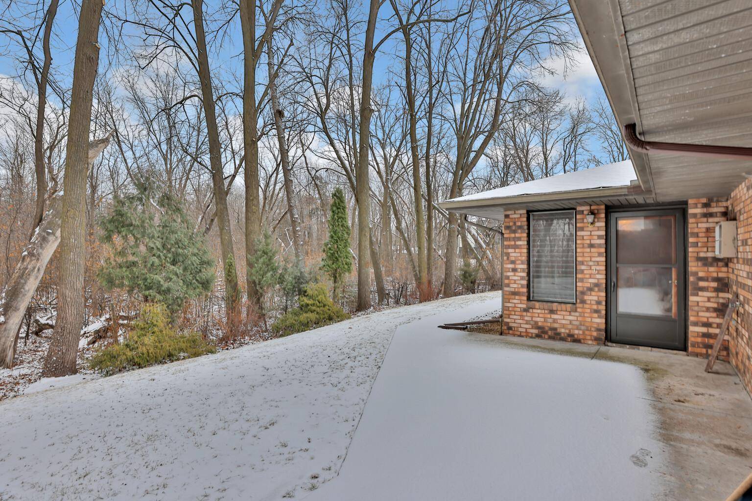 Lindstrom, MN 55045,30135 Olinda TRL