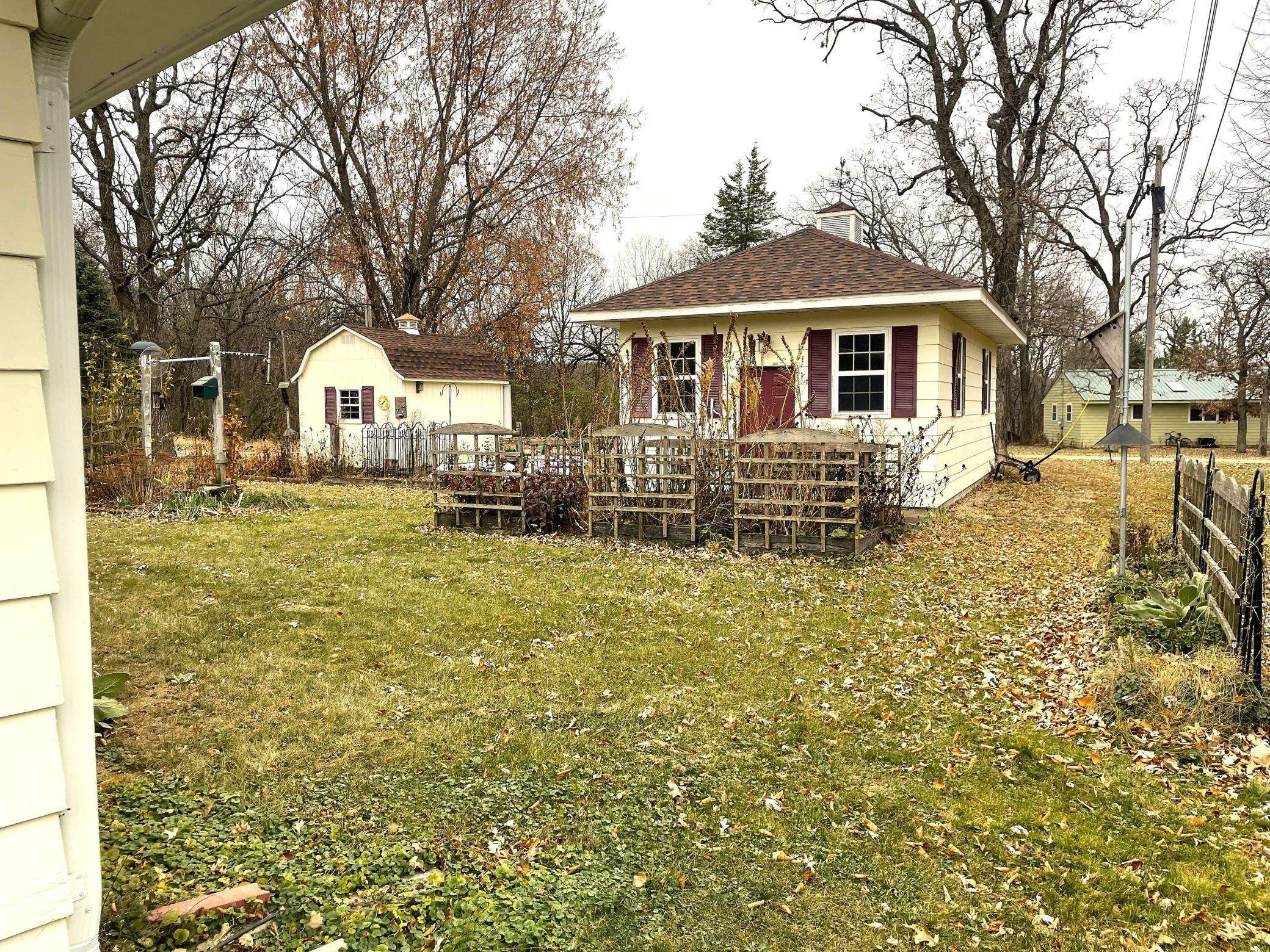 Red Wing, MN 55066,4241 Hickory ST