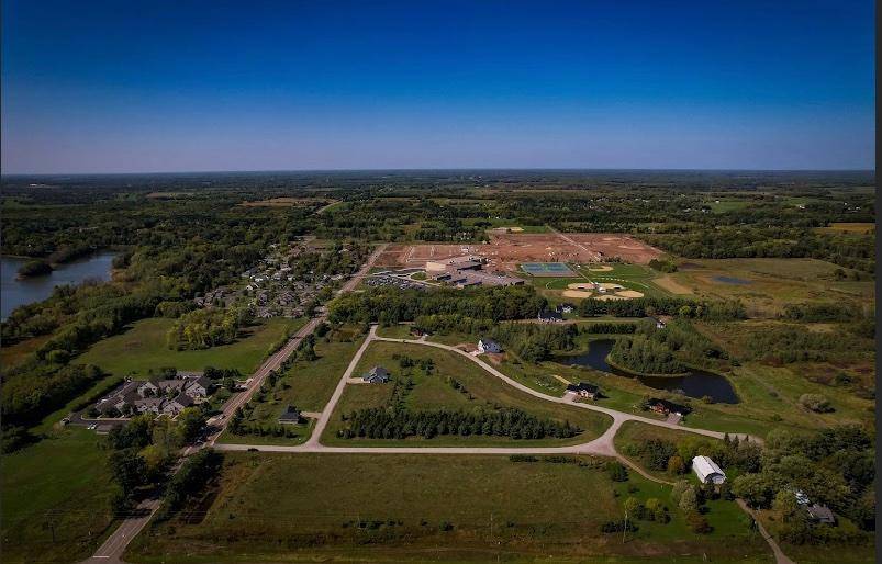 Mora, MN 55051,949 Eldris WAY