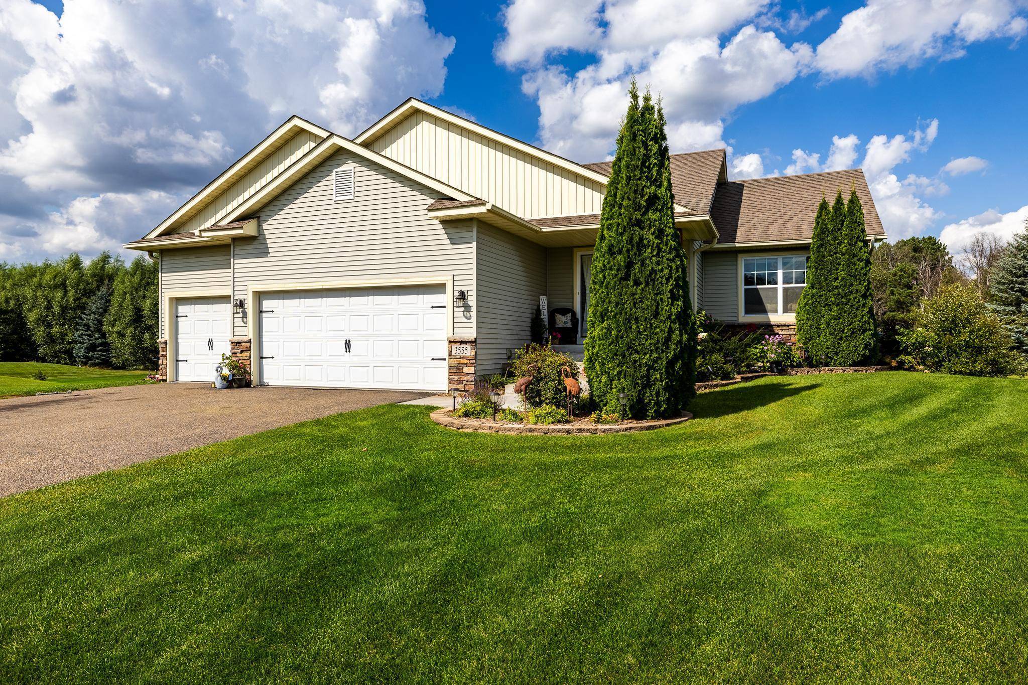 Ham Lake, MN 55304,3555 170th LN NE