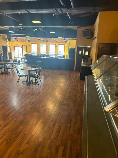 Eden Valley, MN 55329,153 Stearns AVE E