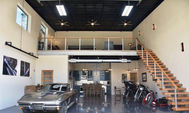 Delano, MN 55328,942 McKinley Pkwy #211