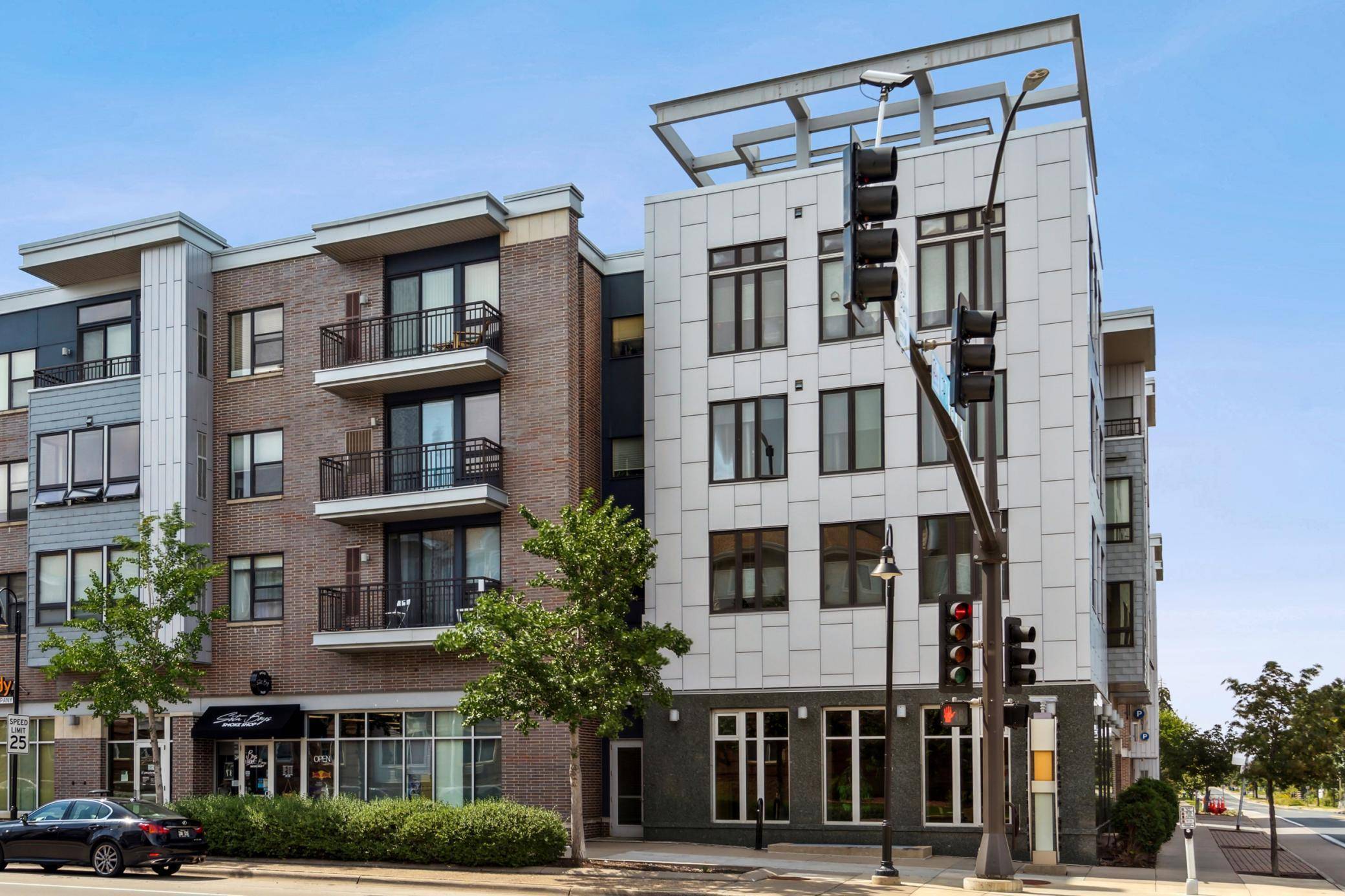 Richfield, MN 55423,7600 Lyndale AVE S #210