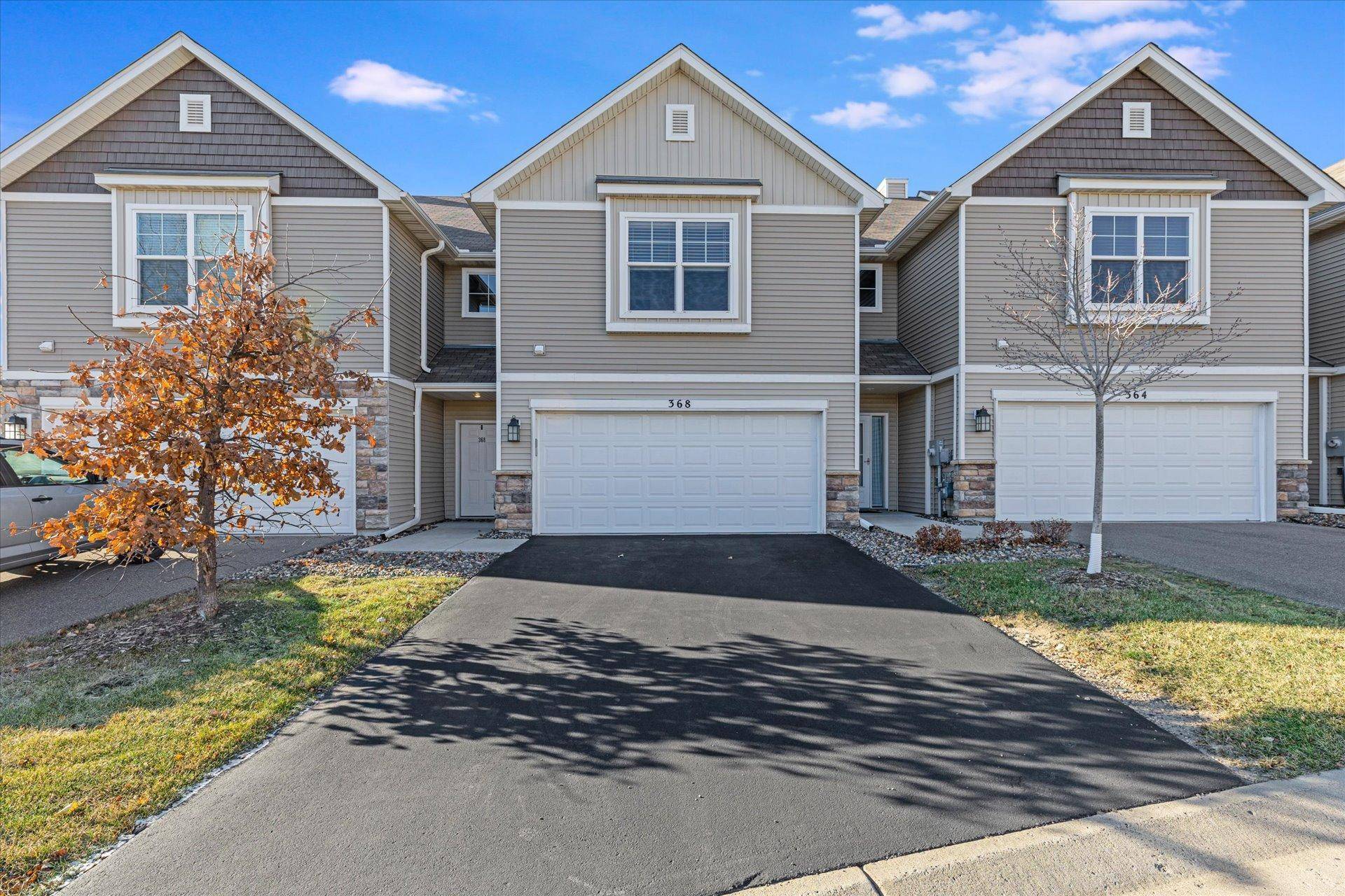 Burnsville, MN 55306,368 Stonewood PL