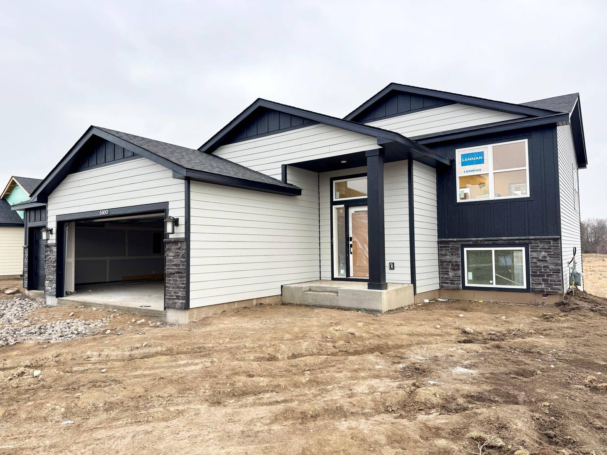 Monticello, MN 55362,5100 87th ST NE