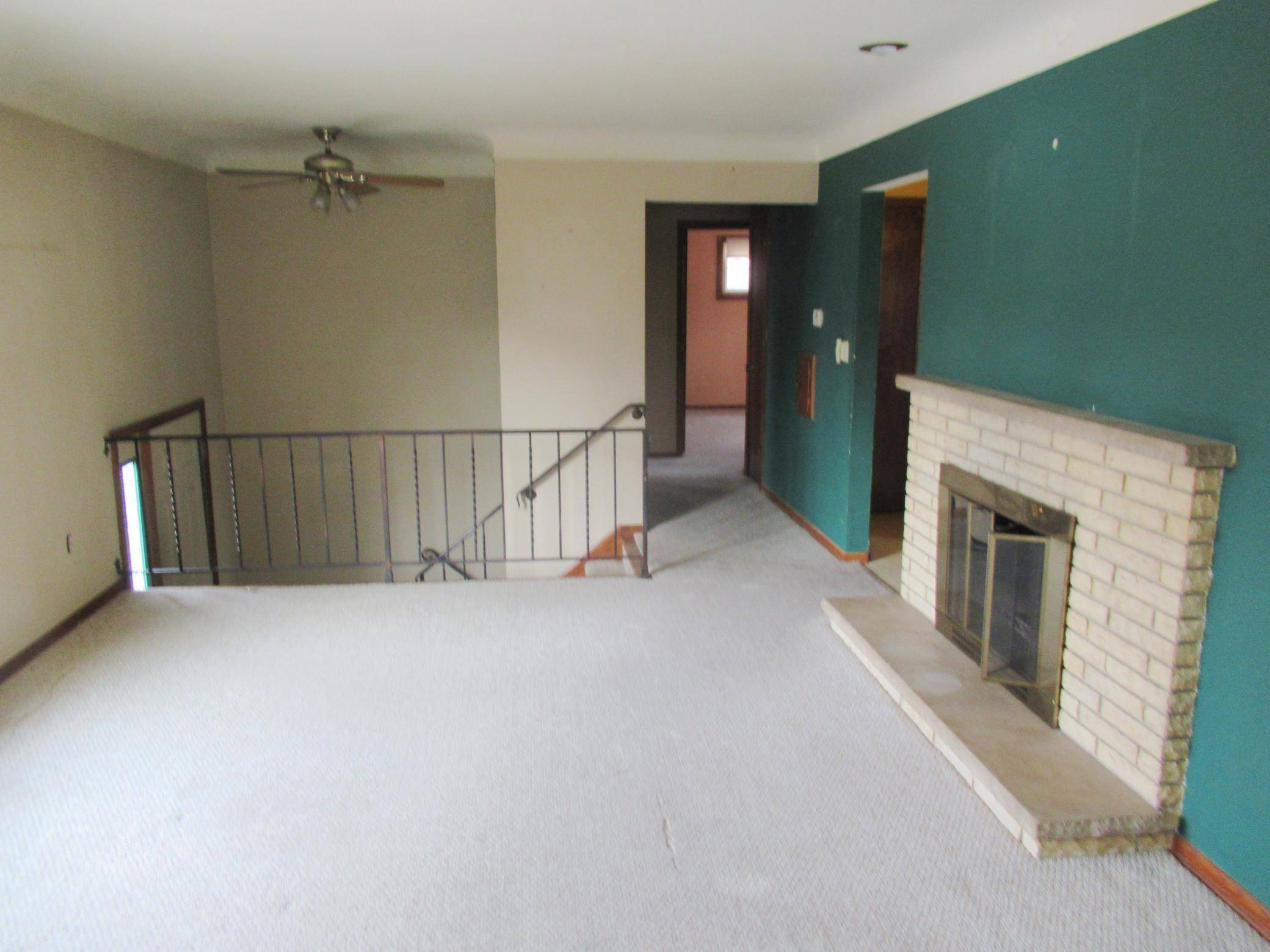 Saint Paul, MN 55107,740 Bidwell ST