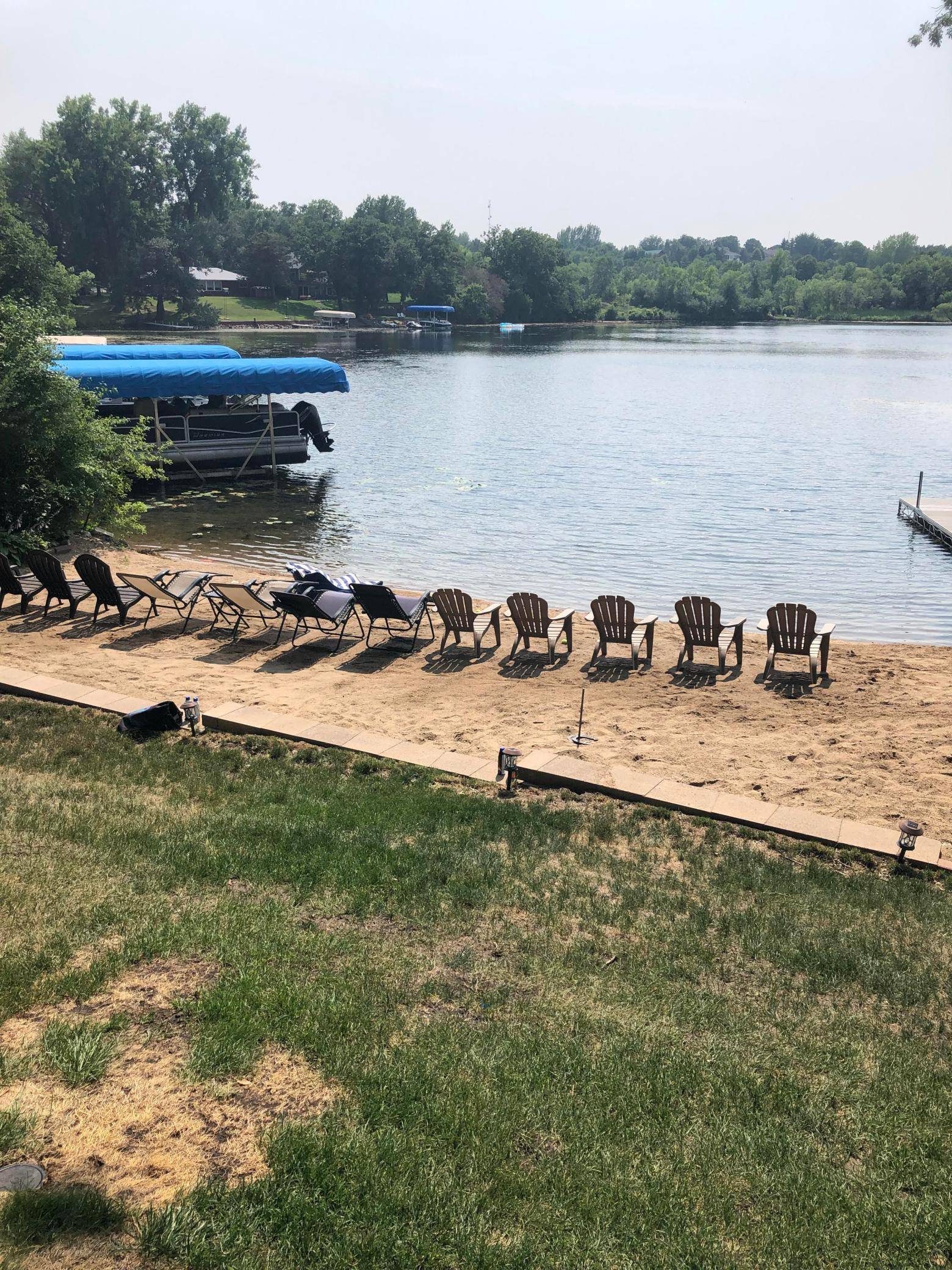 Fergus Falls, MN 56537,1413 Hoot Lake DR