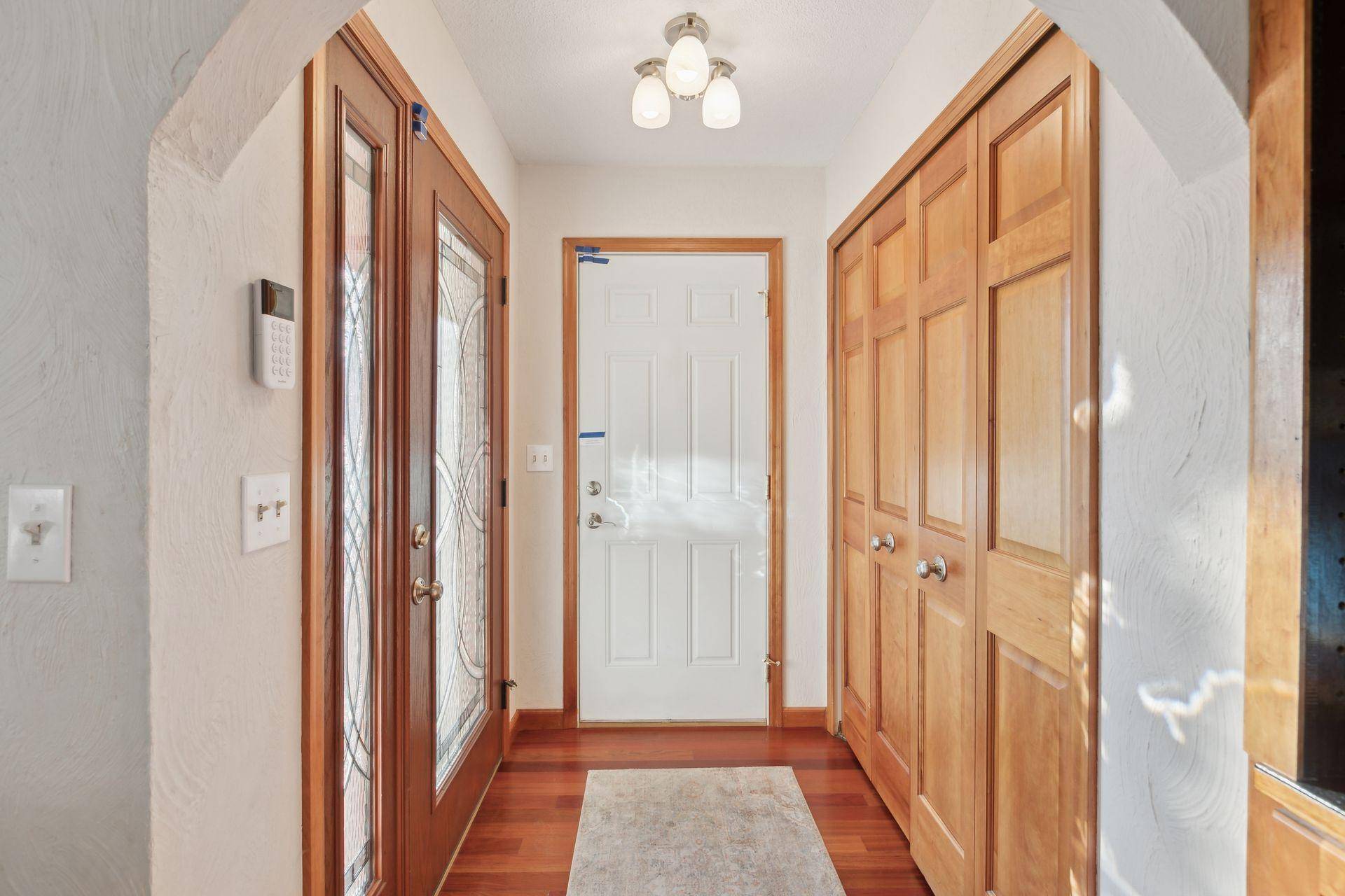 Shoreview, MN 55126,4685 Lorinda DR