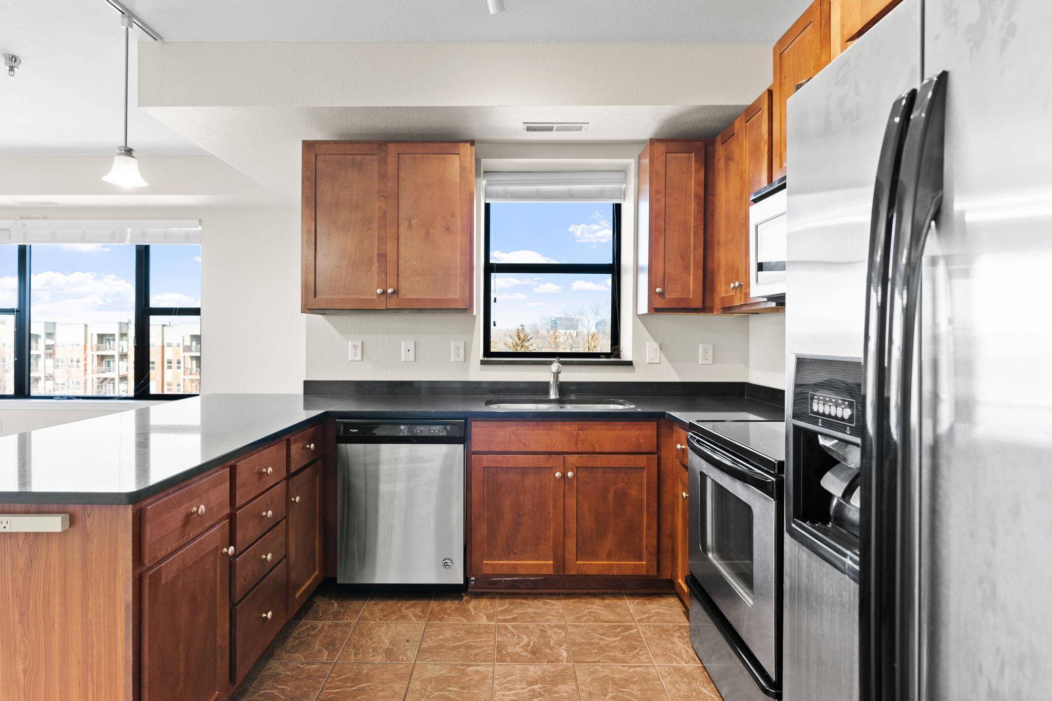 Saint Louis Park, MN 55426,1155 Ford RD #405