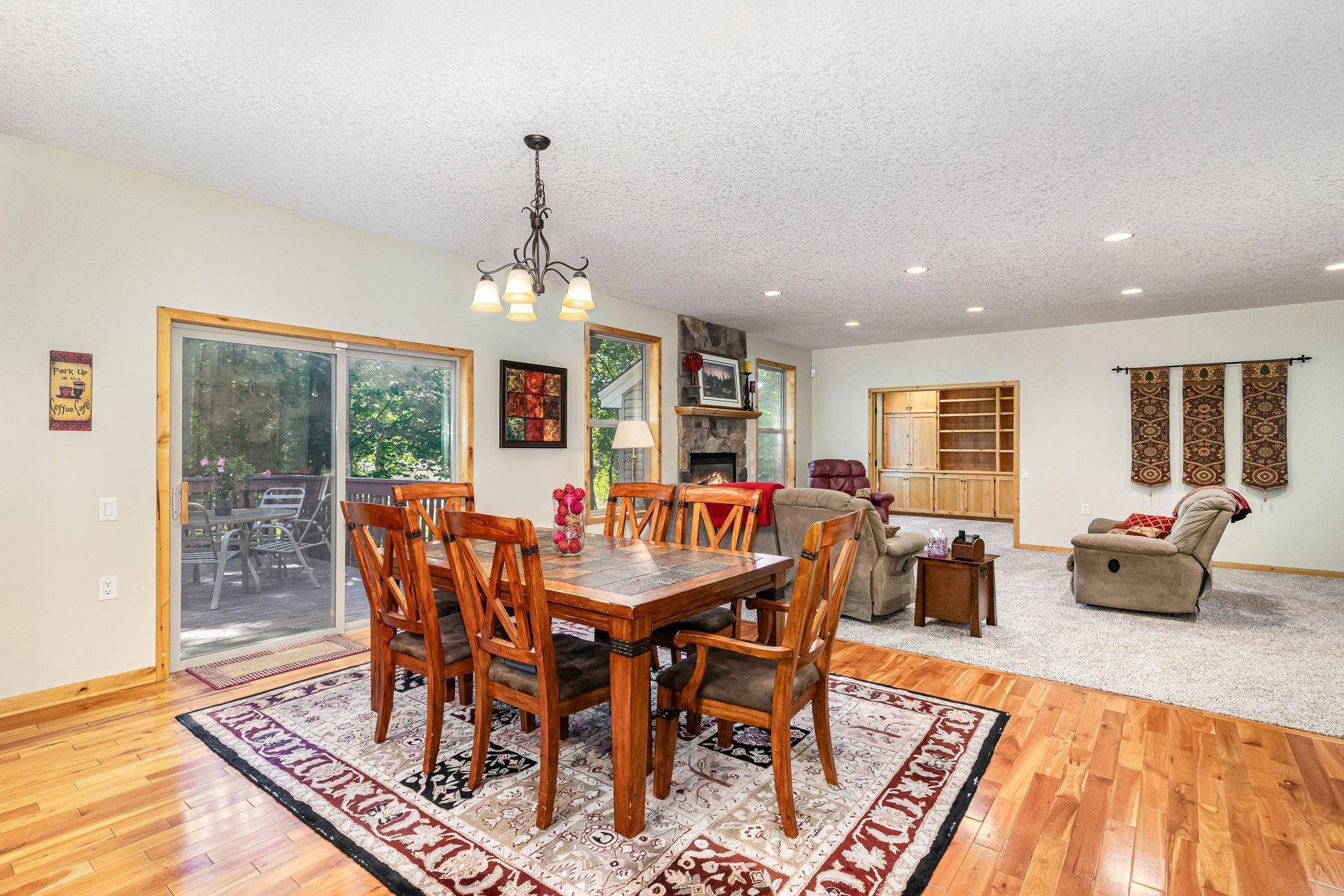 Lakeville, MN 55068,17034 Galleon CIR