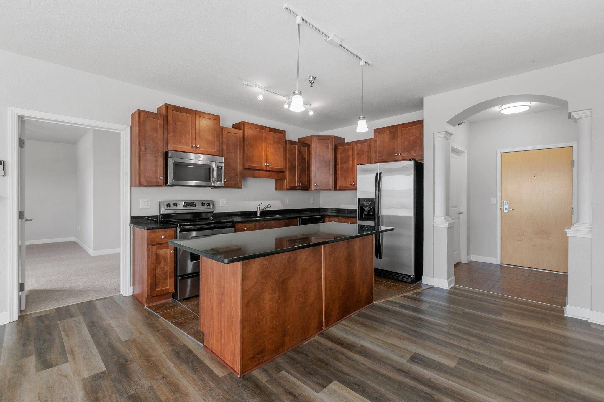 Saint Louis Park, MN 55426,1155 Ford RD #312