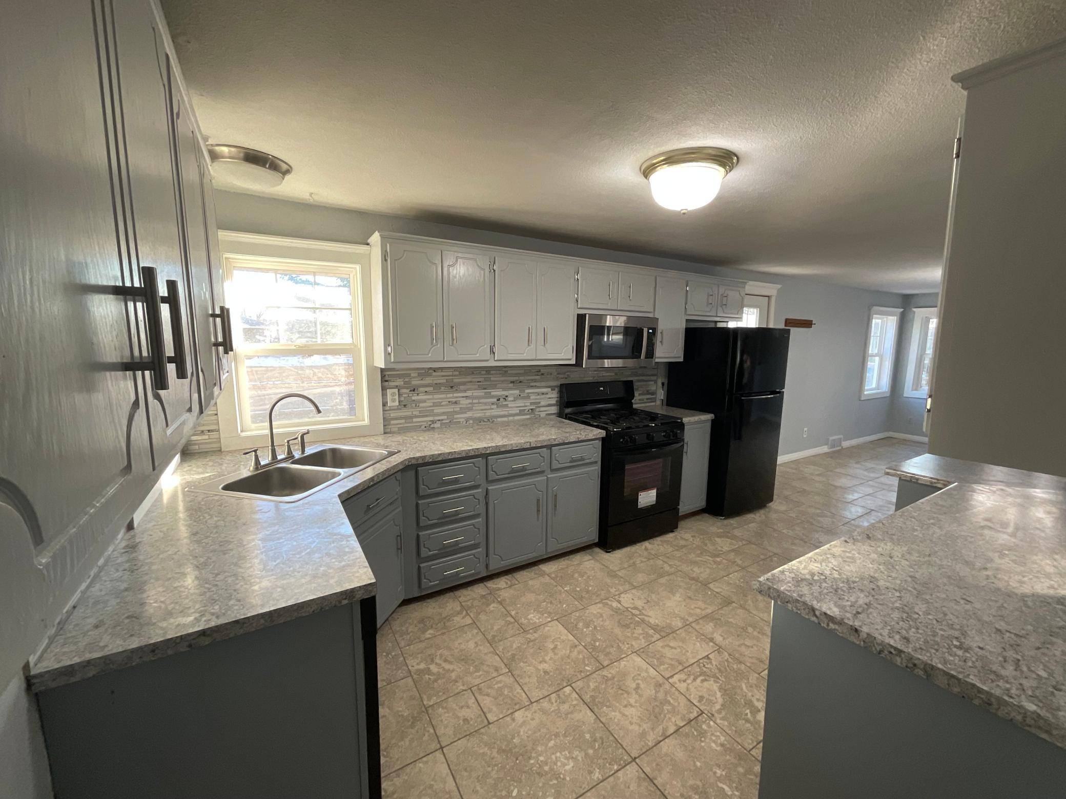 Waite Park, MN 56387,400 4th AVE NE