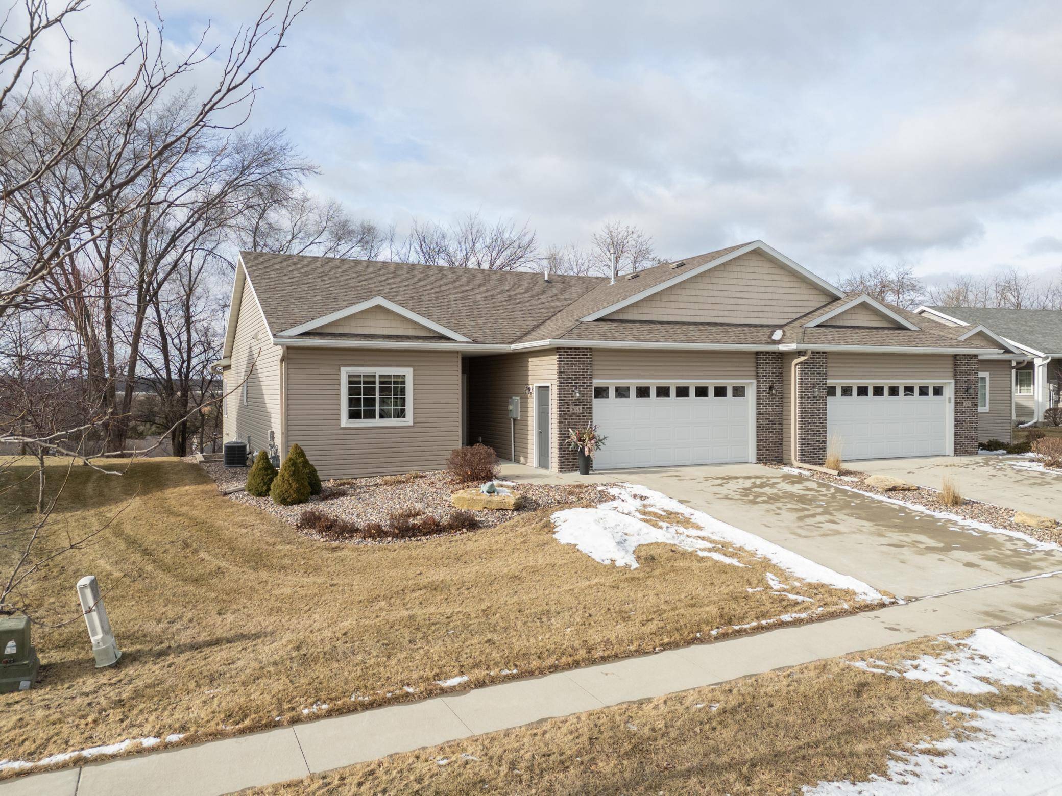 Rochester, MN 55904,2624 Hawk Ridge CT SE