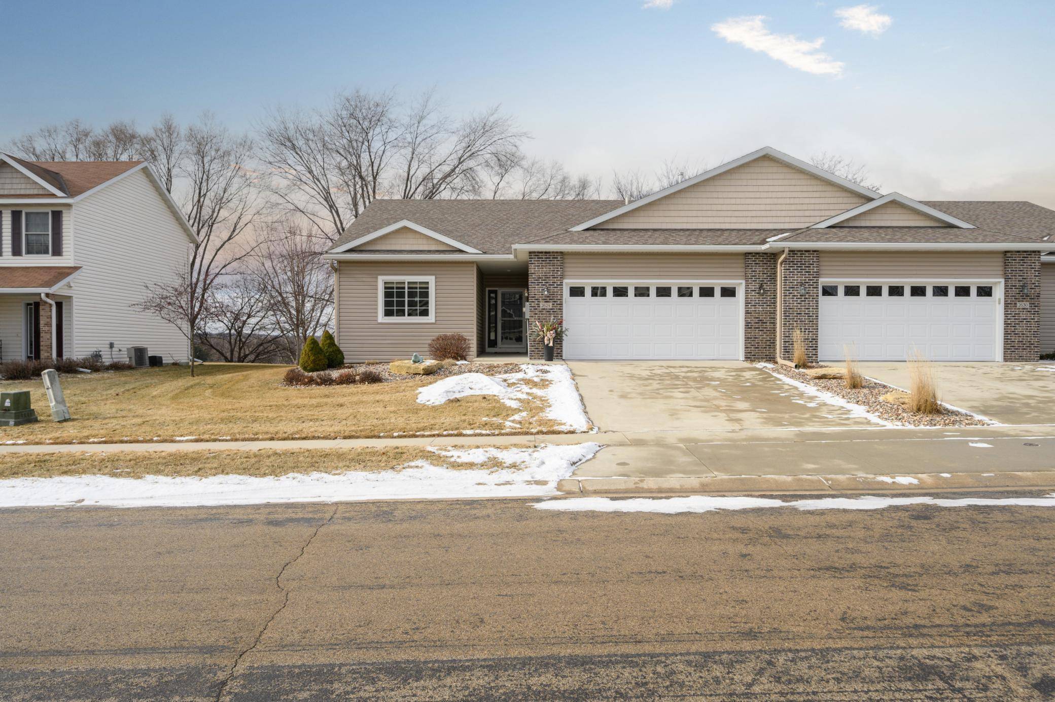 Rochester, MN 55904,2624 Hawk Ridge CT SE