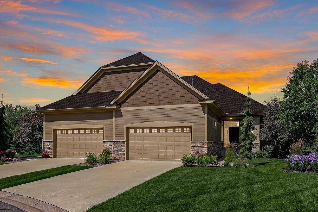 Lakeville, MN 55044,18229 Justice WAY