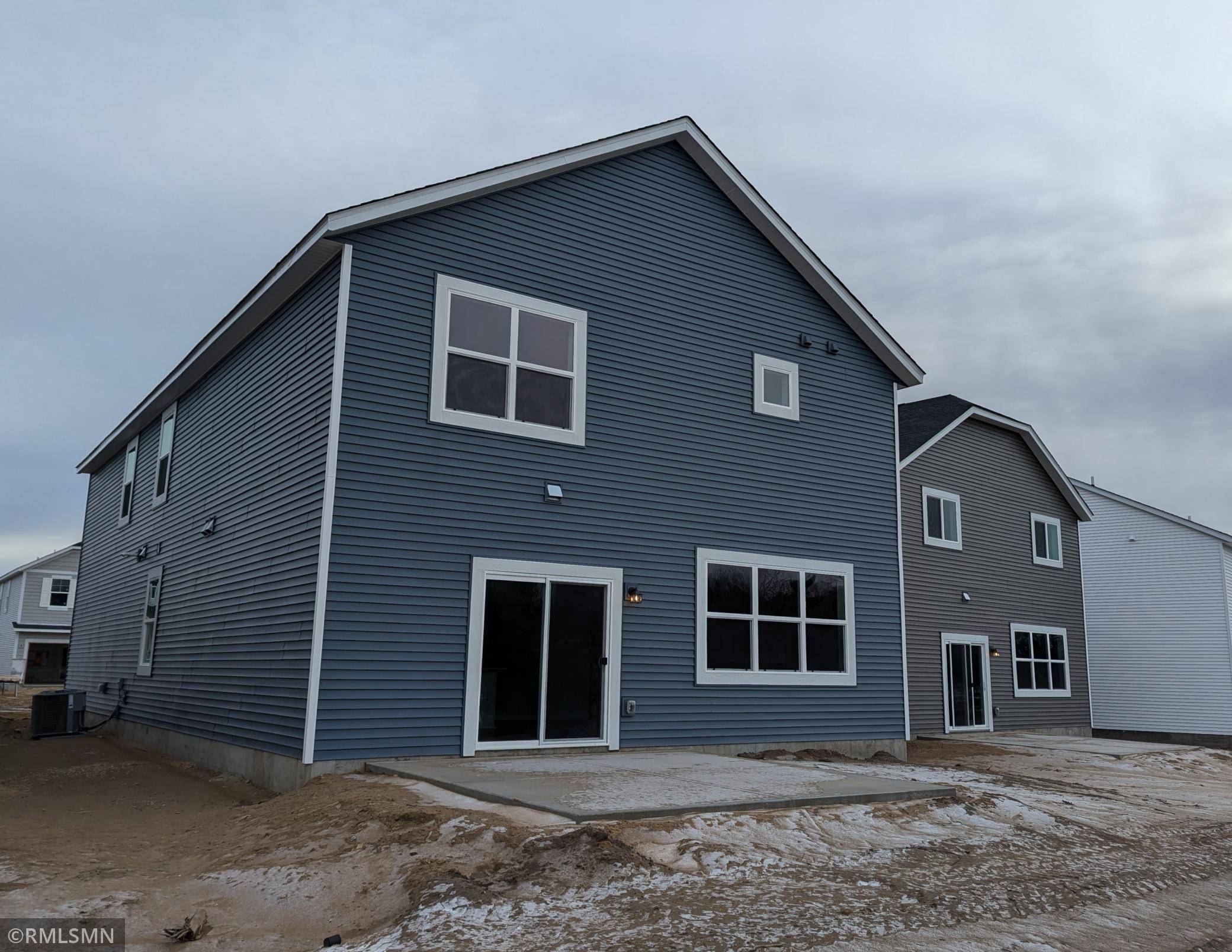 Cottage Grove, MN 55016,6720 104th ST S