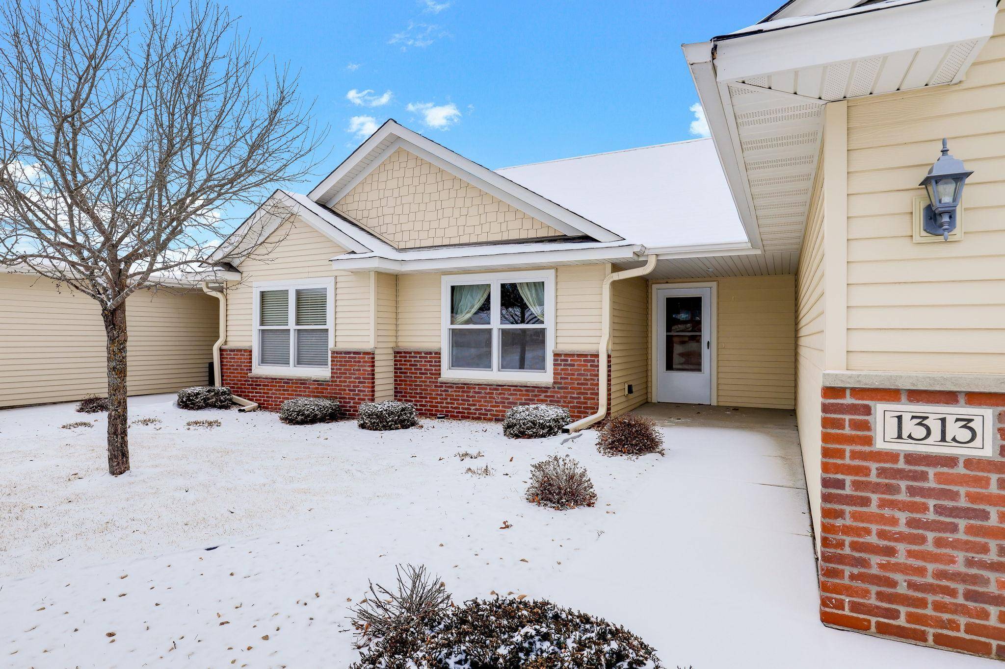 Princeton, MN 55371,1313 Shady LN