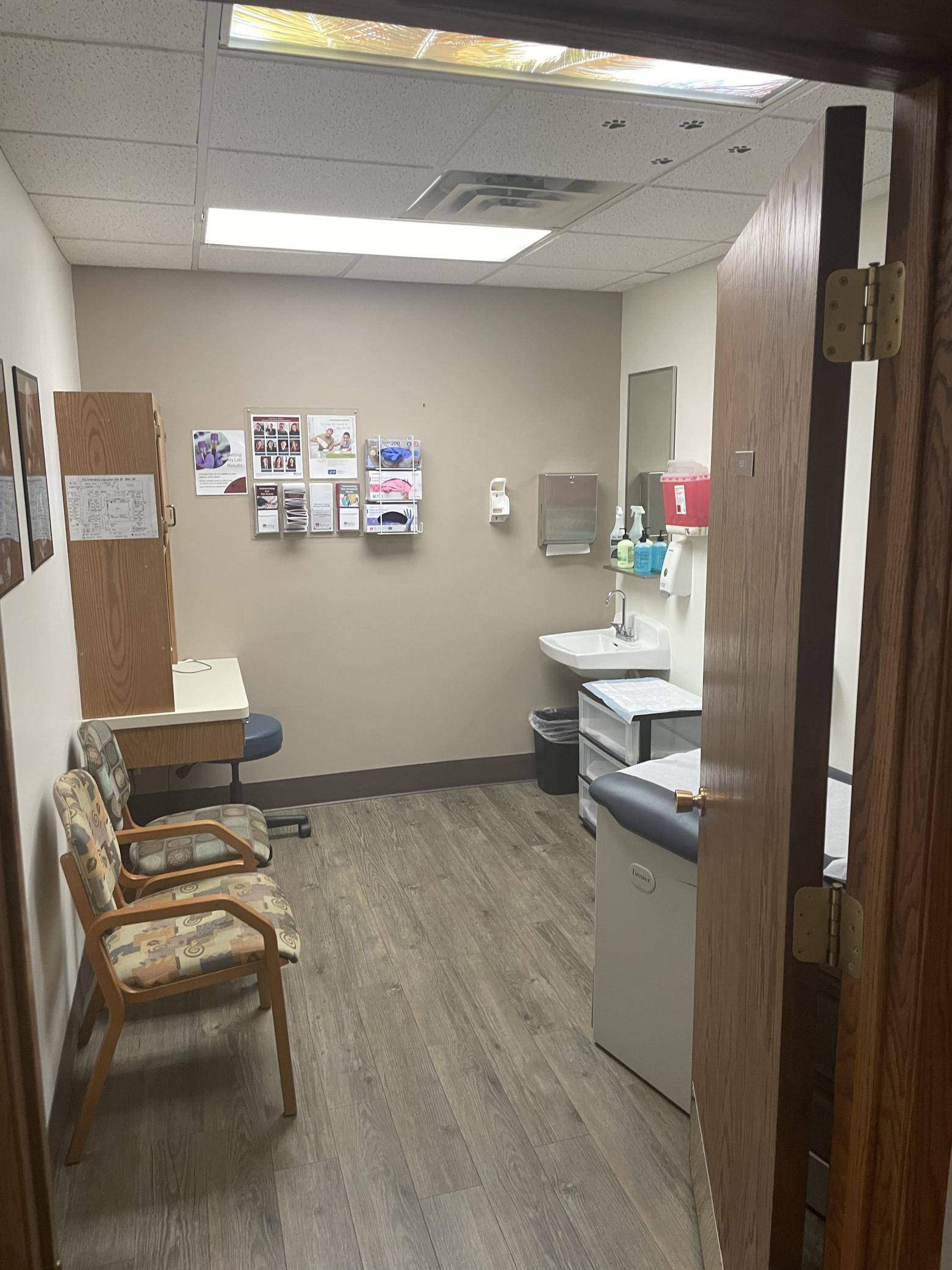 Inver Grove Heights, MN 55076,2980 Buckley WAY