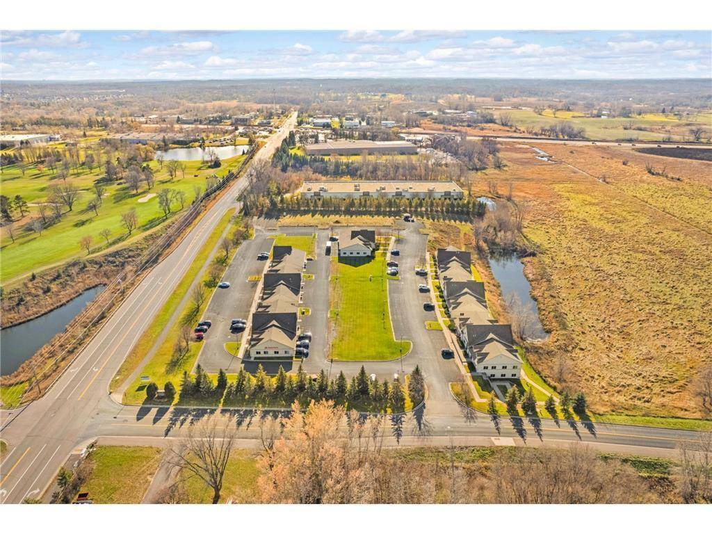 Medina, MN 55340,865/867/869 Meander CT