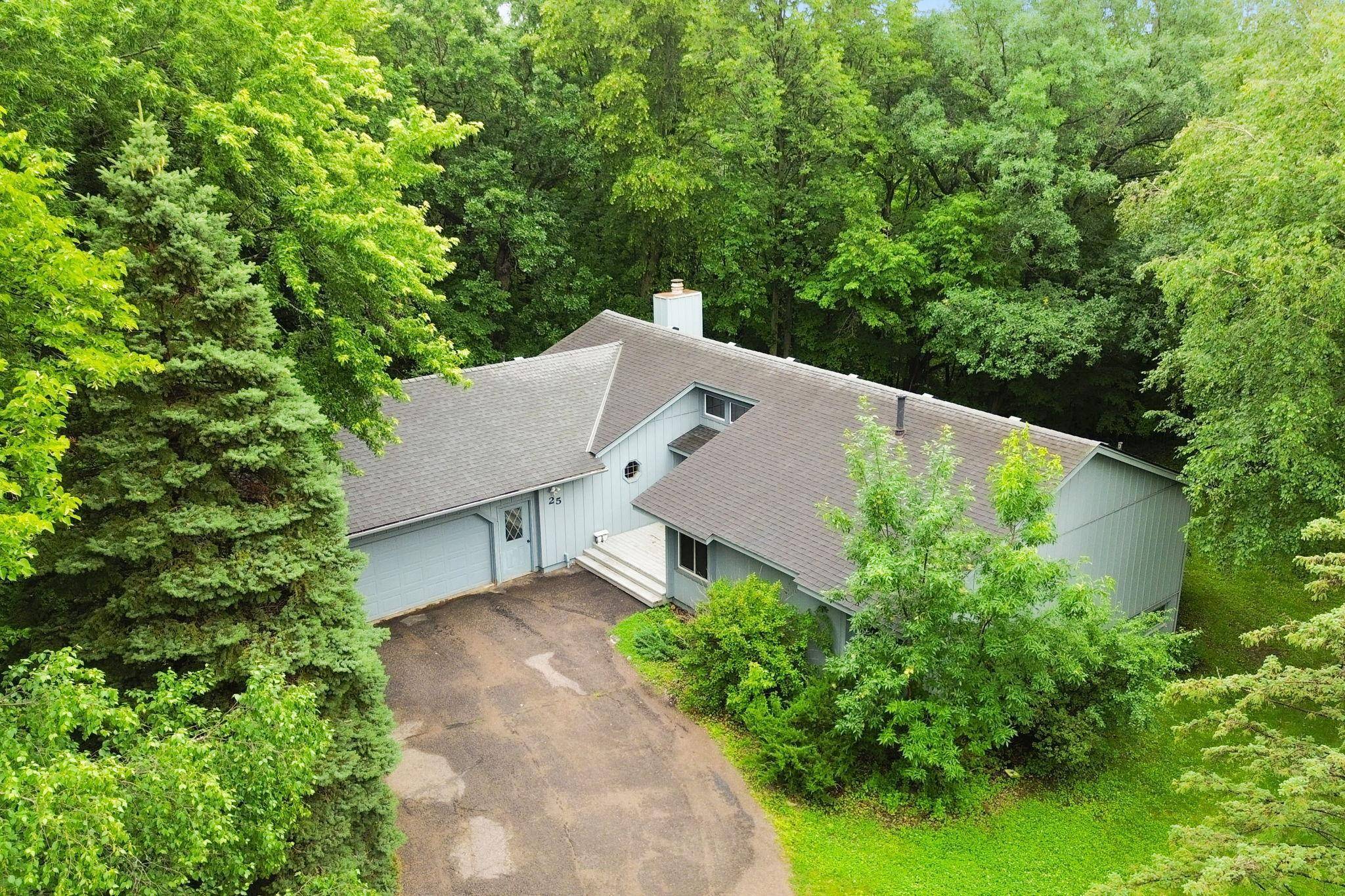 Chaska, MN 55318,112125 Haering LN