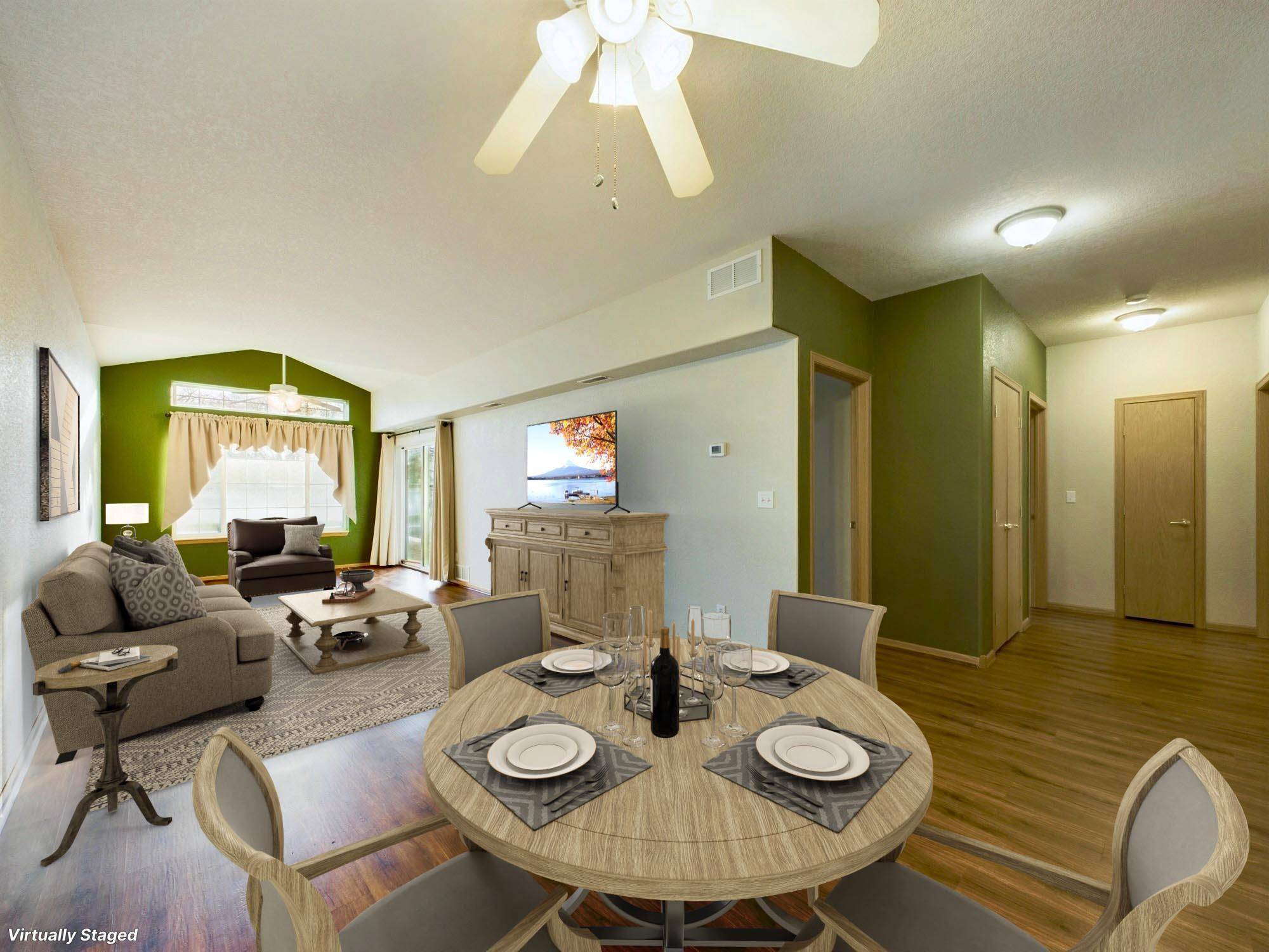 Lonsdale, MN 55046,505 2nd AVE SW