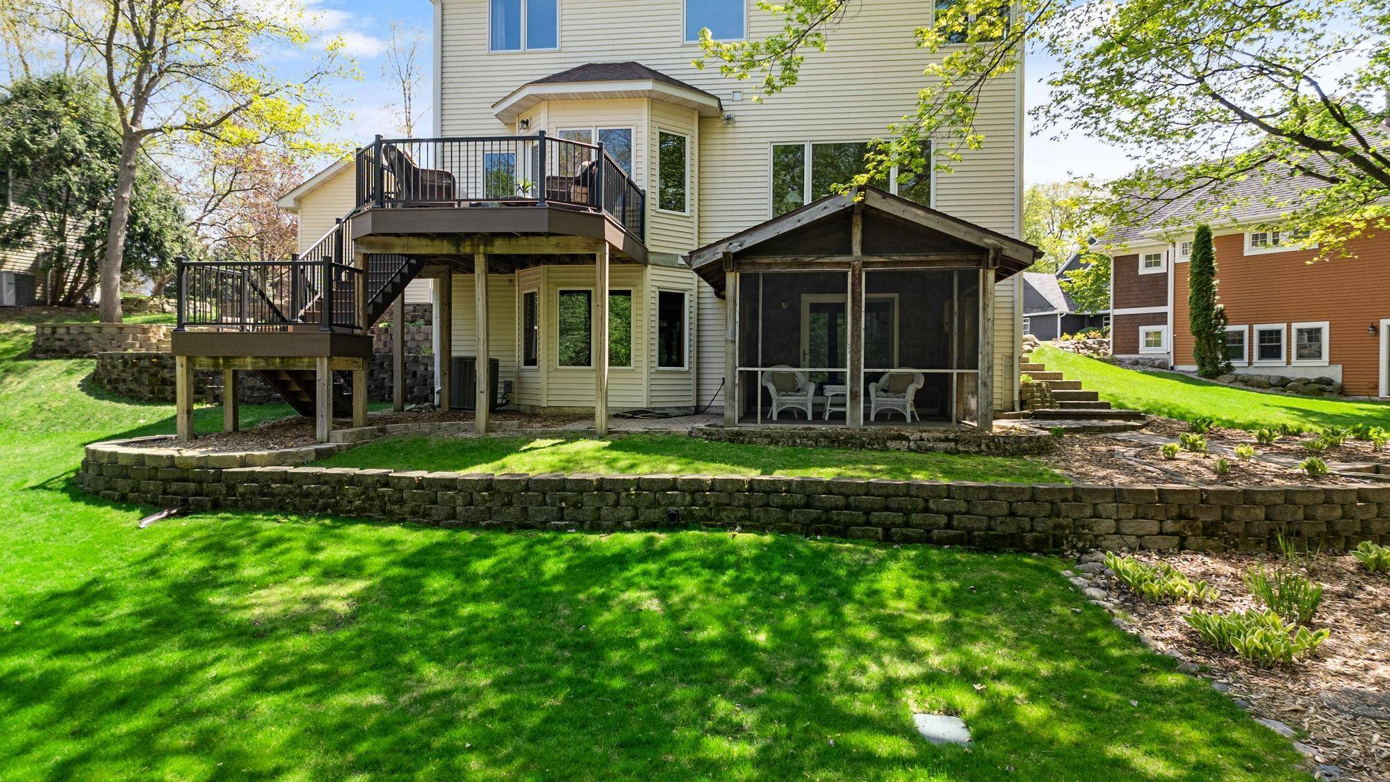 Excelsior, MN 55331,4167 Hallgren LN