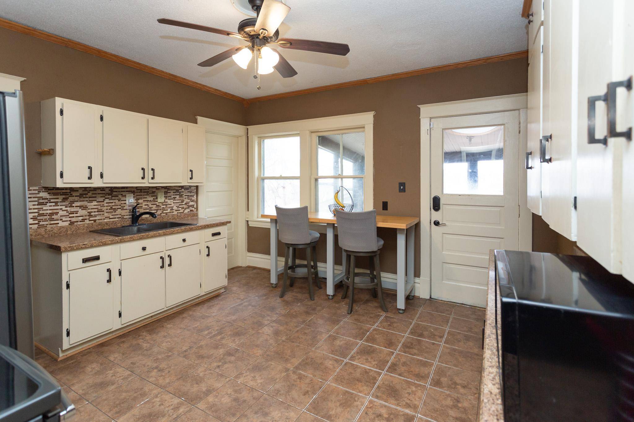 Red Wing, MN 55066,515 Fulton ST