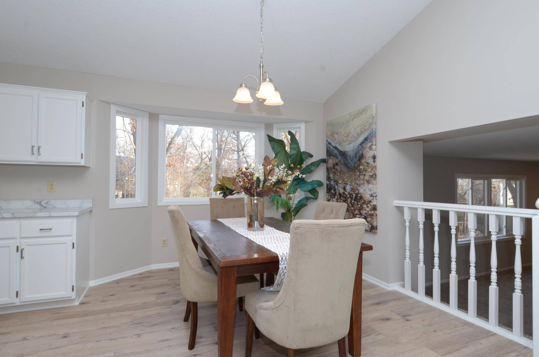 Oakdale, MN 55128,7086 46th Street CIR N