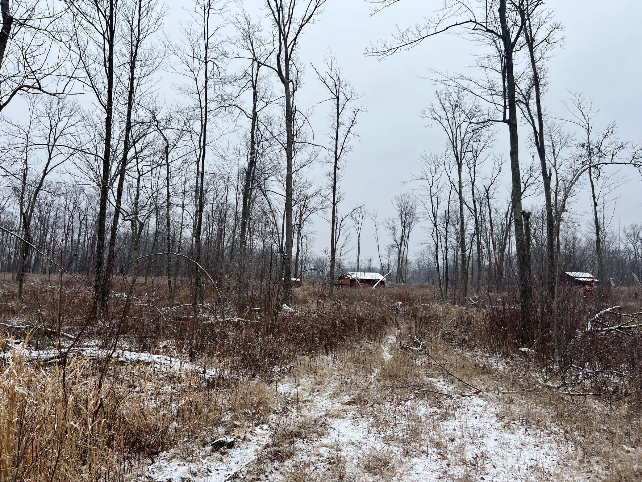 Johnstown Twp, WI 54826,1812 30th ST