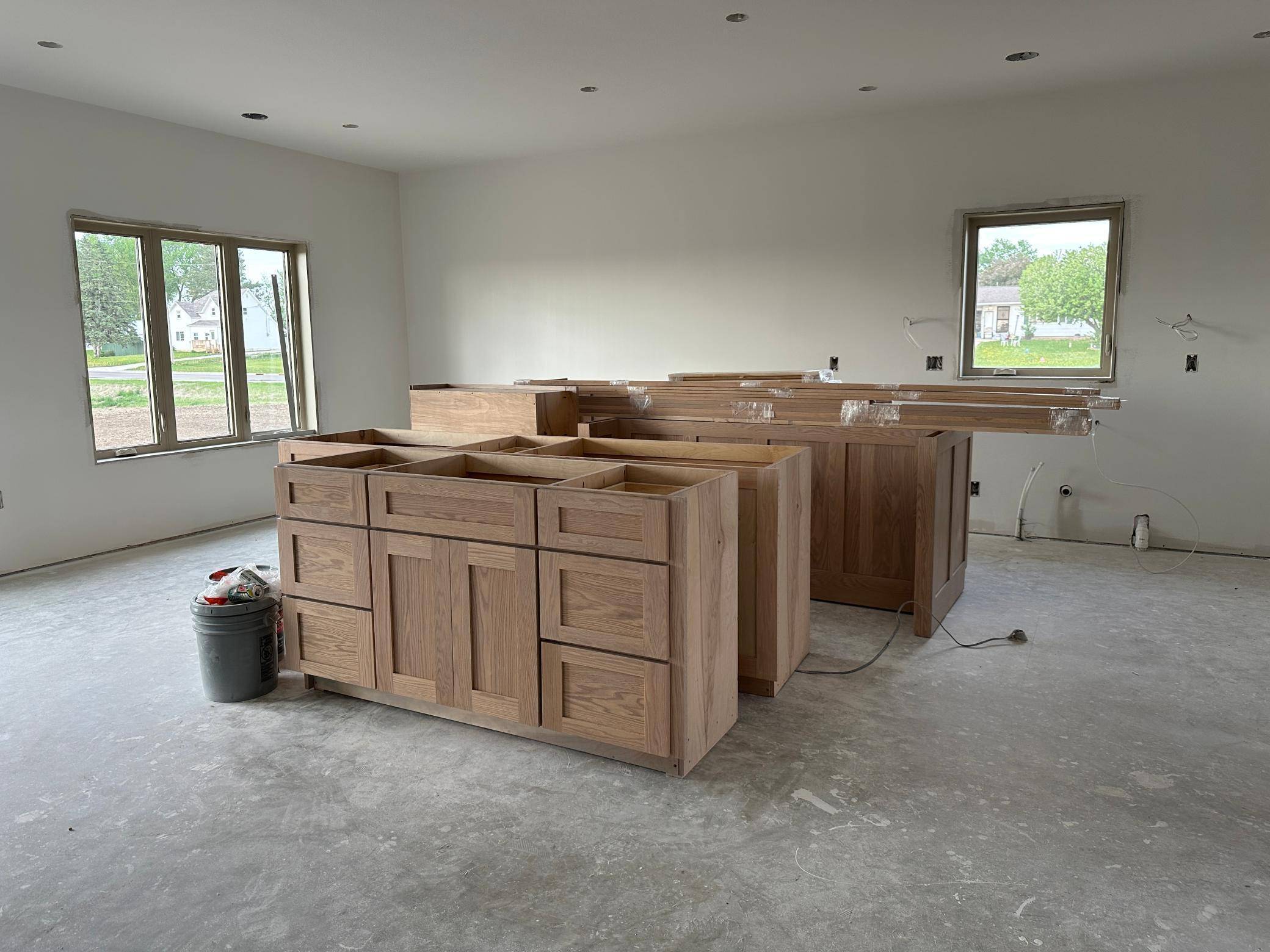 Wykoff, MN 55990,205 Diamond CT