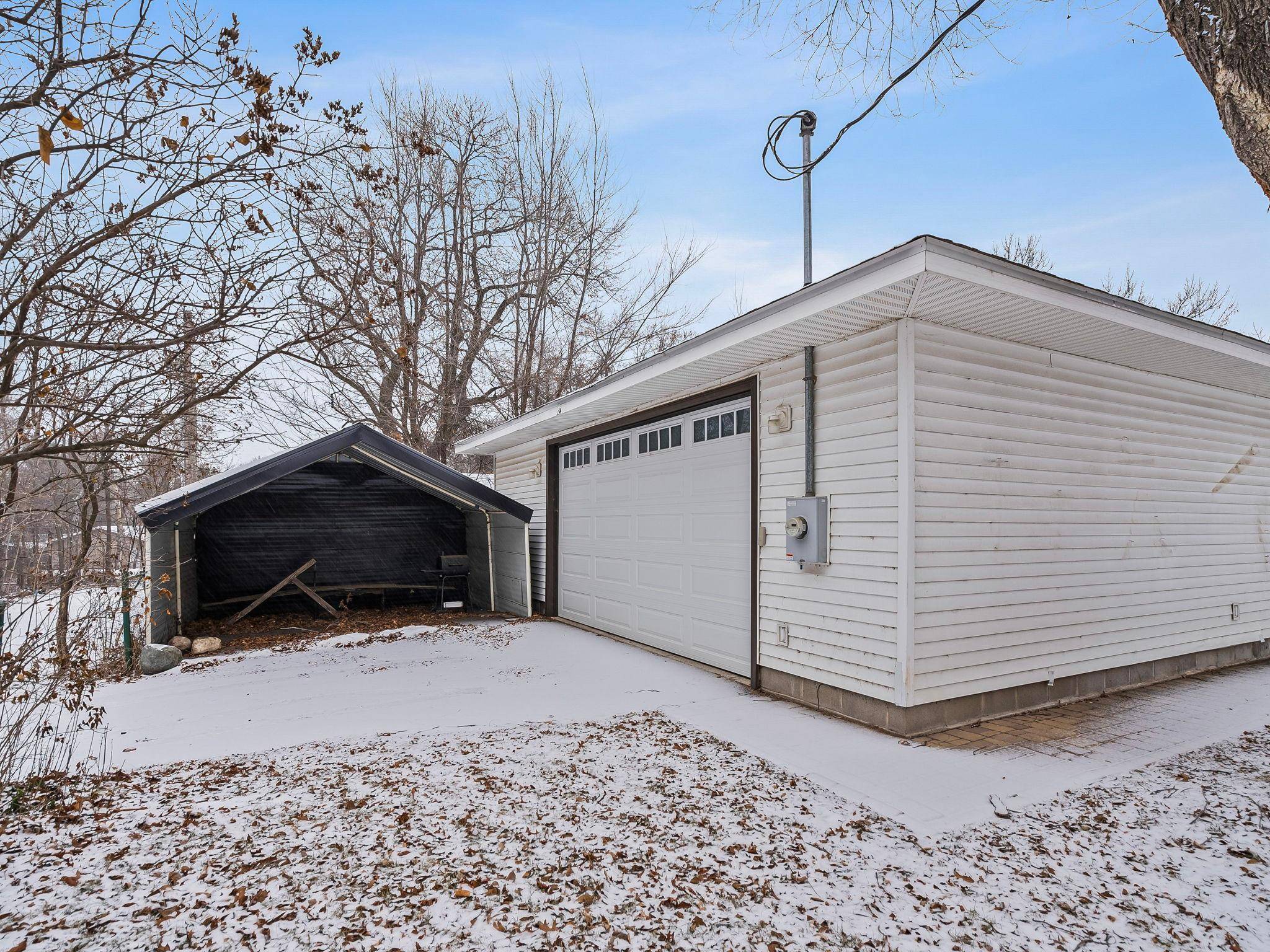 Zimmerman, MN 55398,12187 Fremont LN