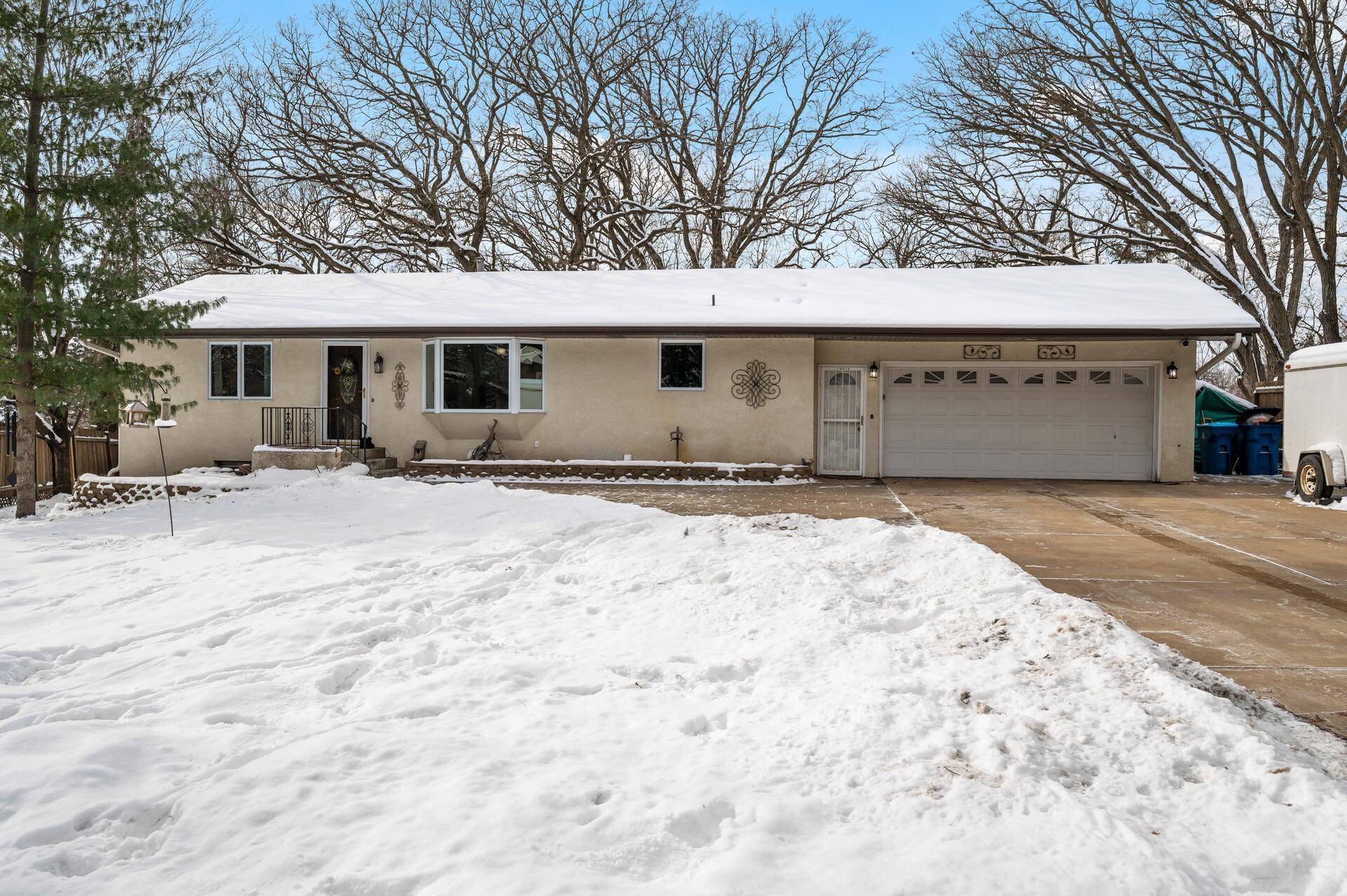 Elk River, MN 55330,18216 Albany ST NW