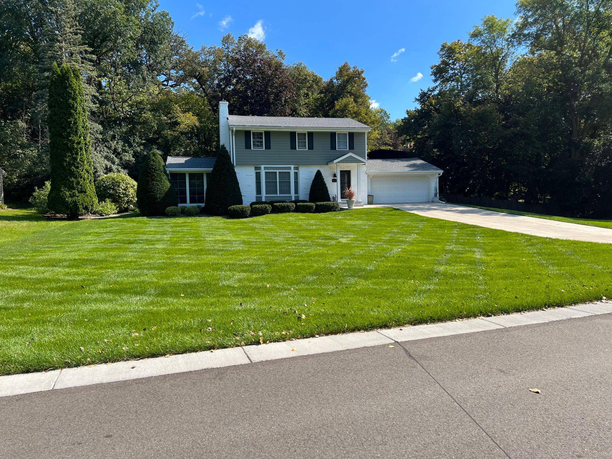 Minnetonka, MN 55345,3617 Larchwood Dr