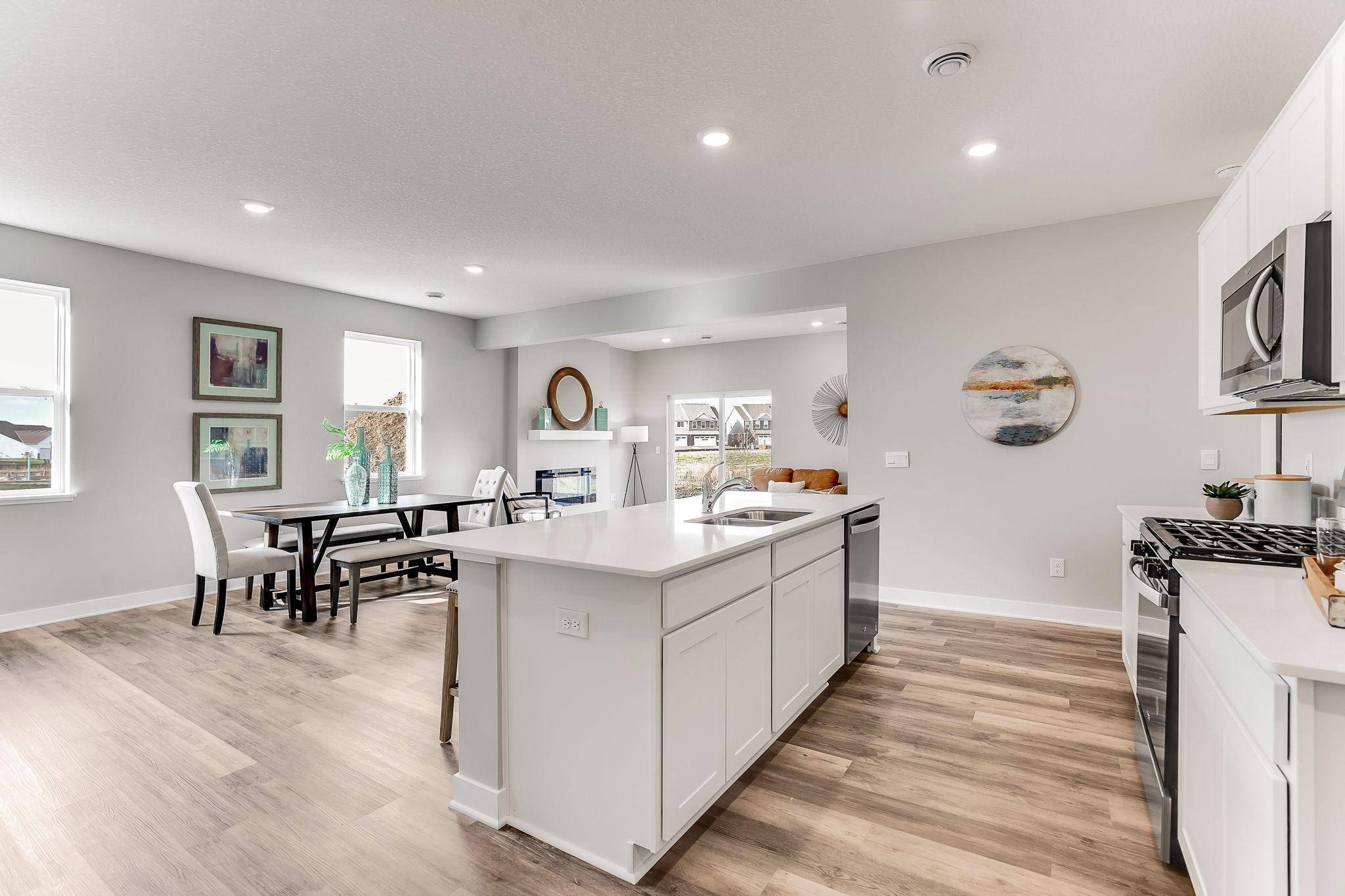 Farmington, MN 55024,20838 Flanders WAY