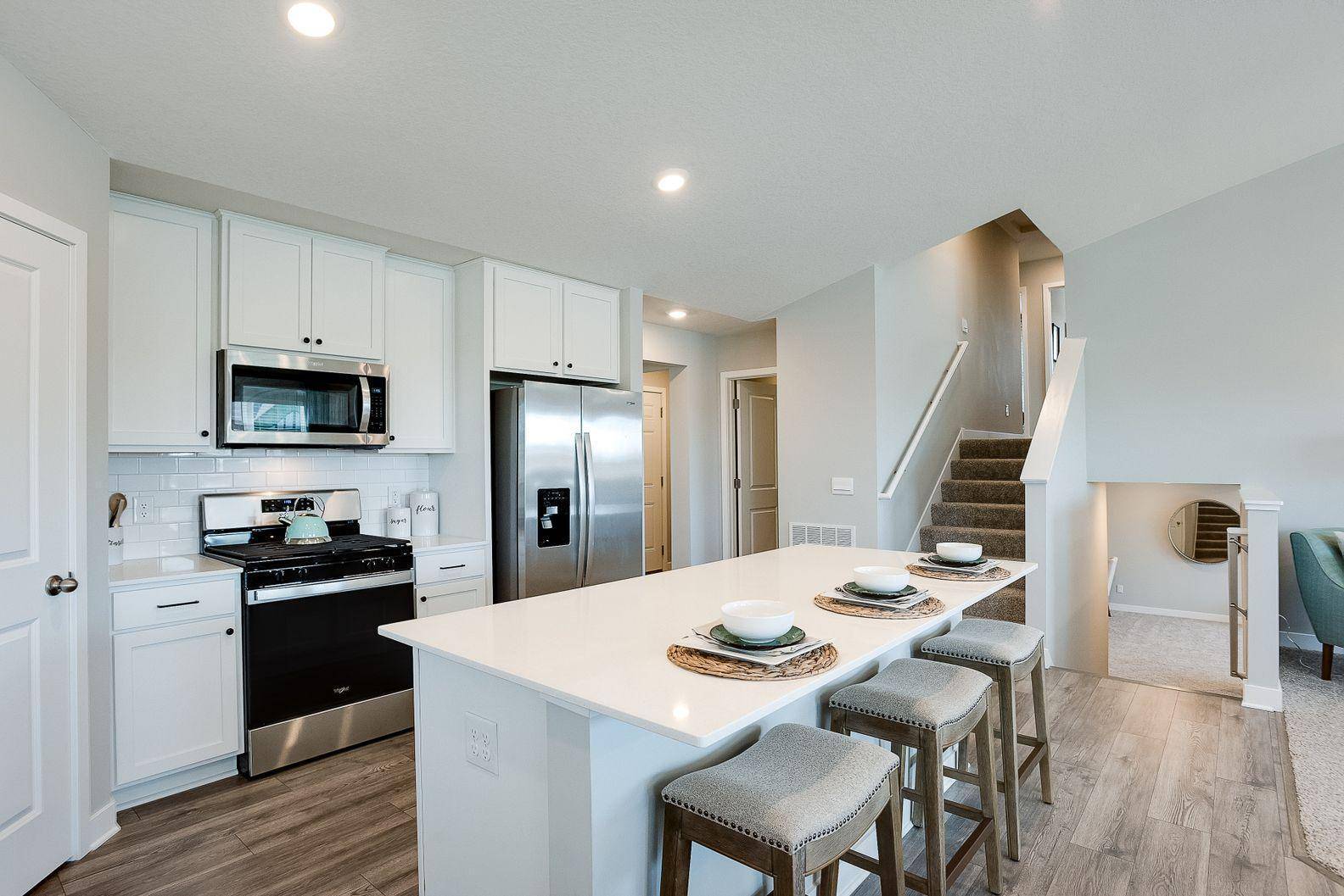 Shakopee, MN 55379,2038 LaTour DR