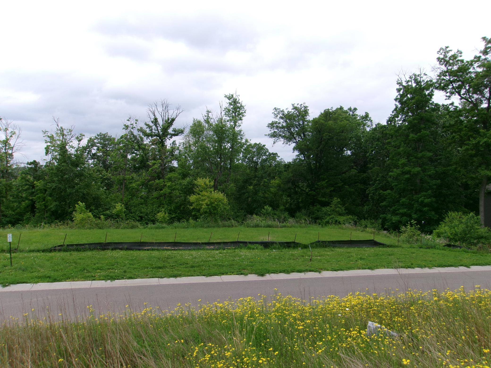 Elk River, MN 55330,17751 Lincoln ST NW
