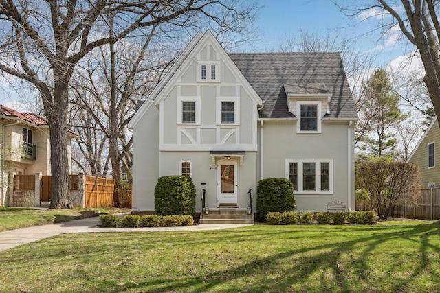 Edina, MN 55424,4507 Casco AVE