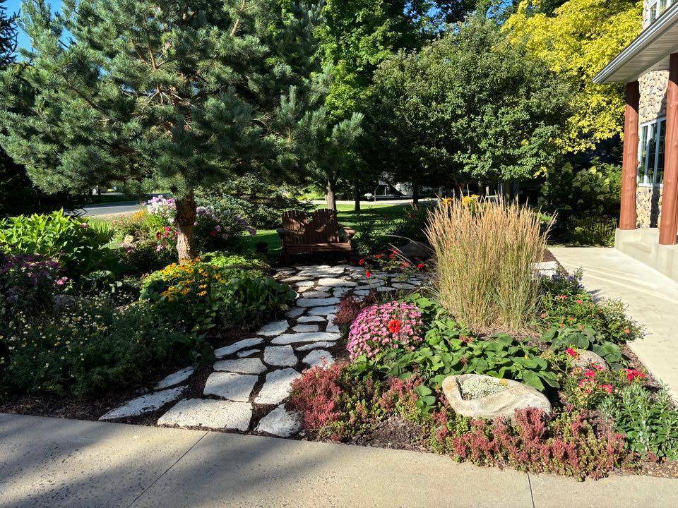 Hutchinson, MN 55350,16694 206th CIR