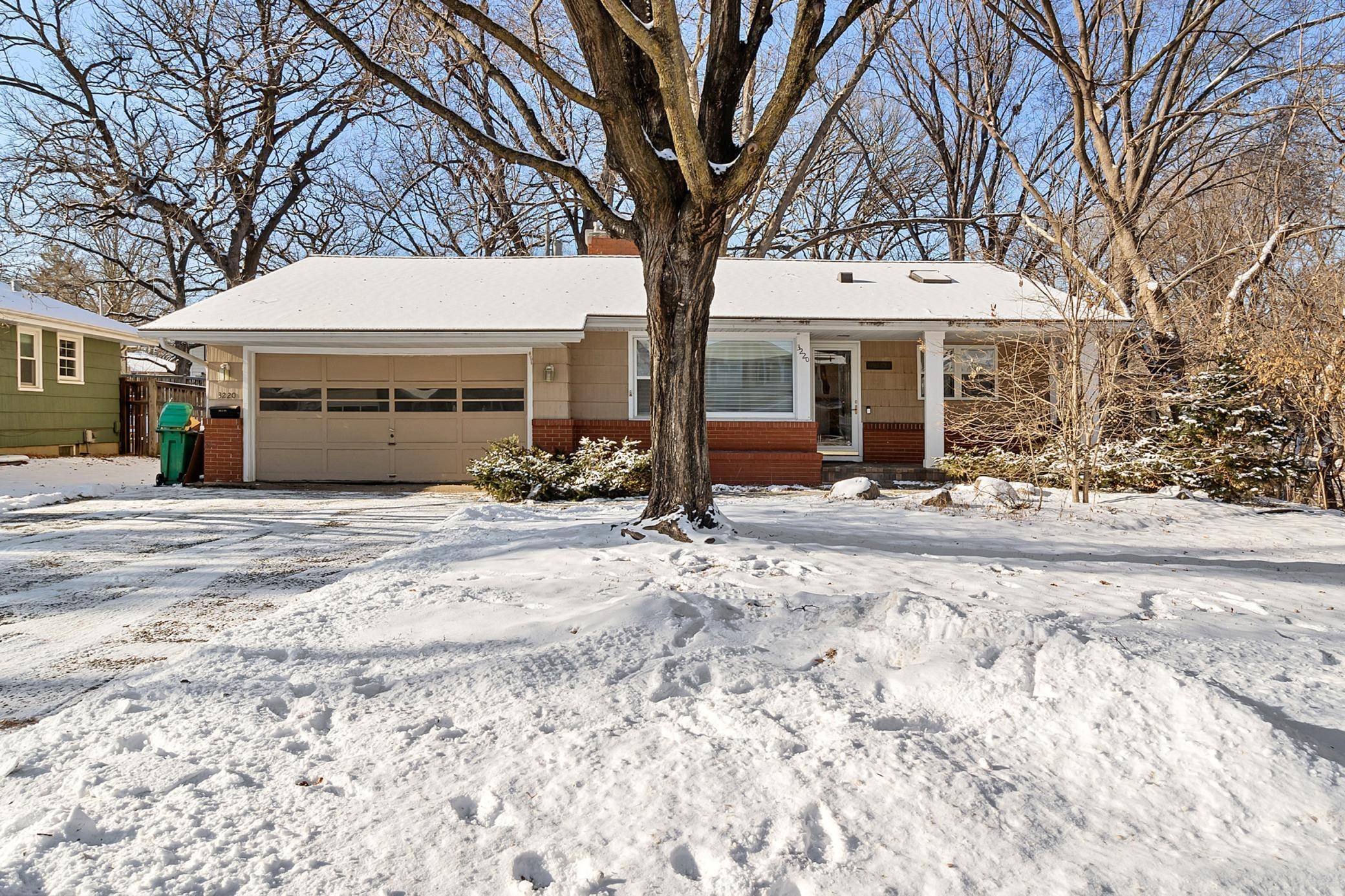 Saint Louis Park, MN 55426,3220 Aquila LN S