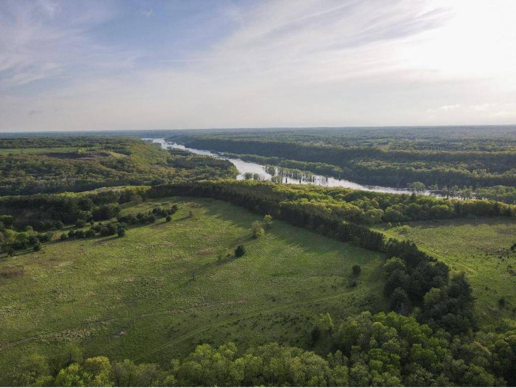 Somerset, WI 54025,Lot 15 - 1717 35th ST