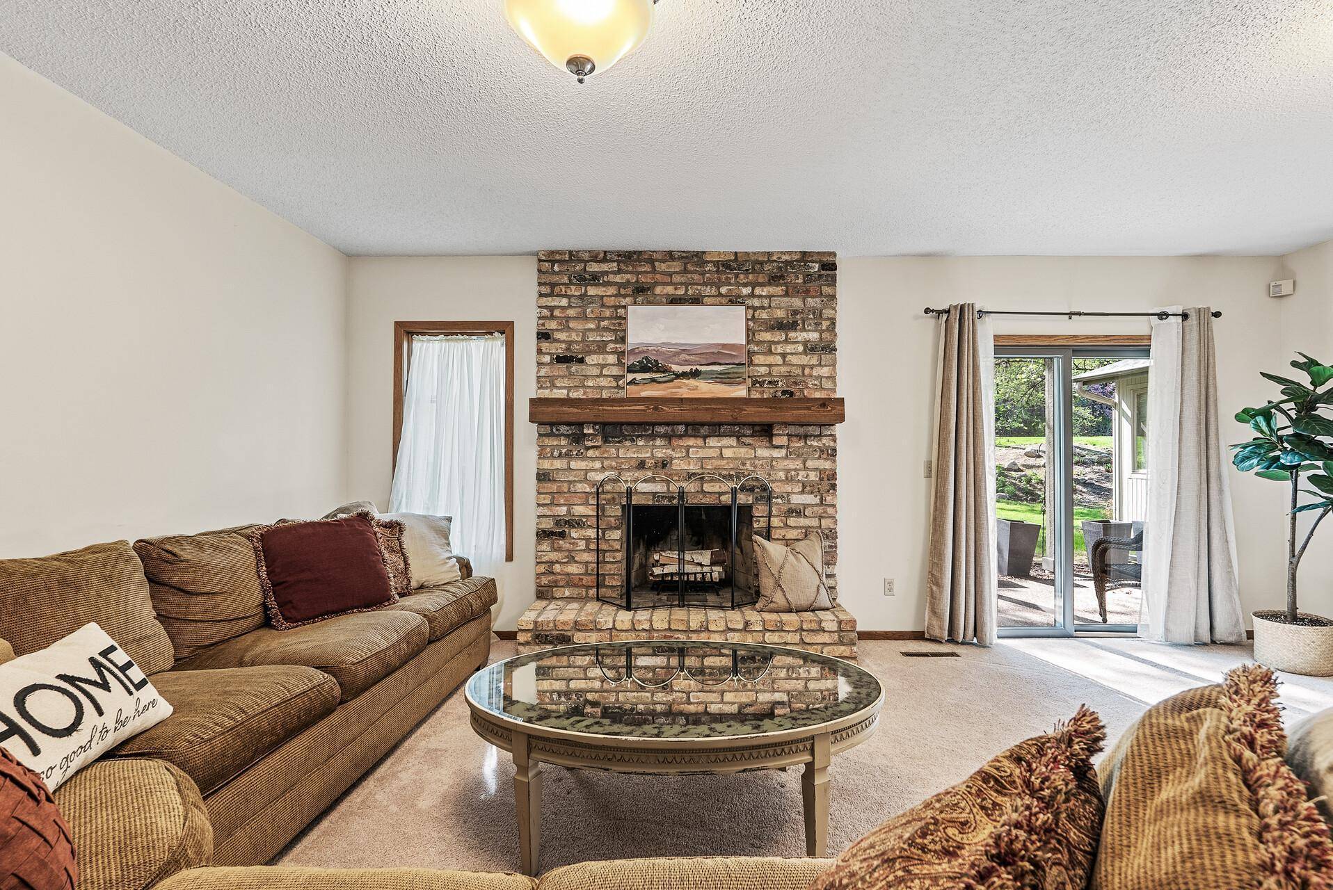 Minnetonka, MN 55343,5924 Abbott PL