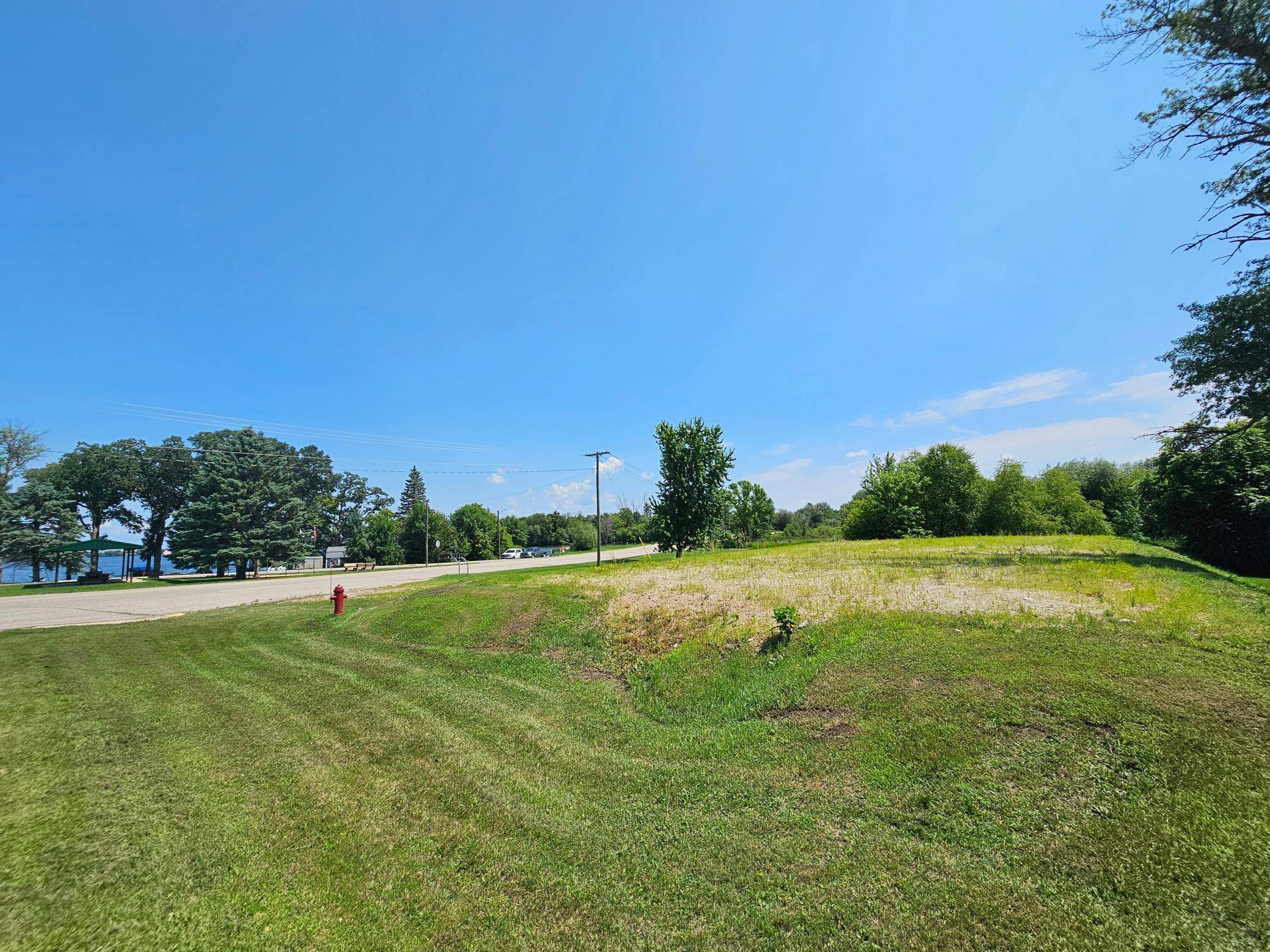 Barrett, MN 56311,403 River ST