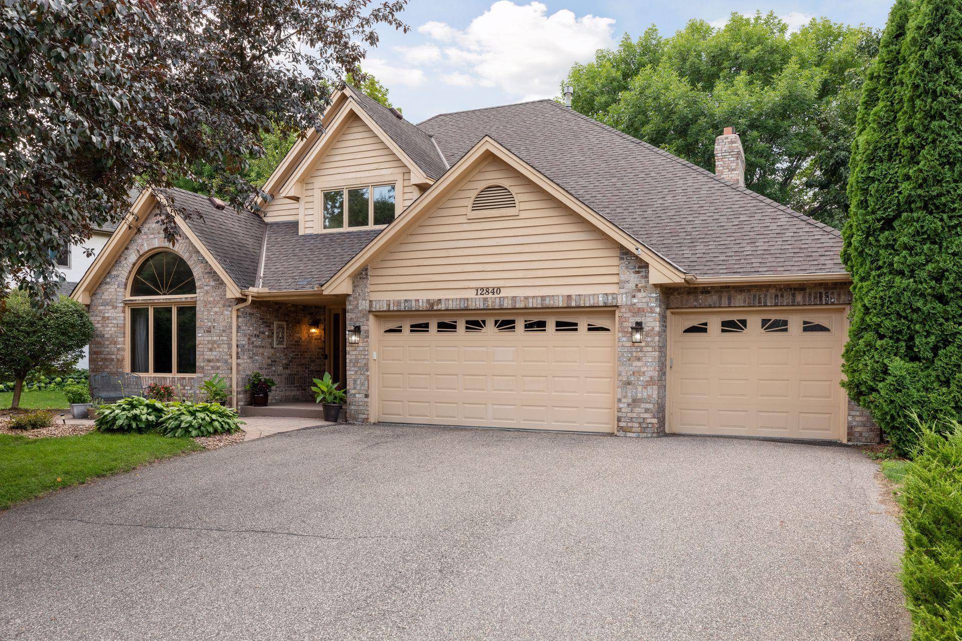 Plymouth, MN 55442,12840 54th AVE N