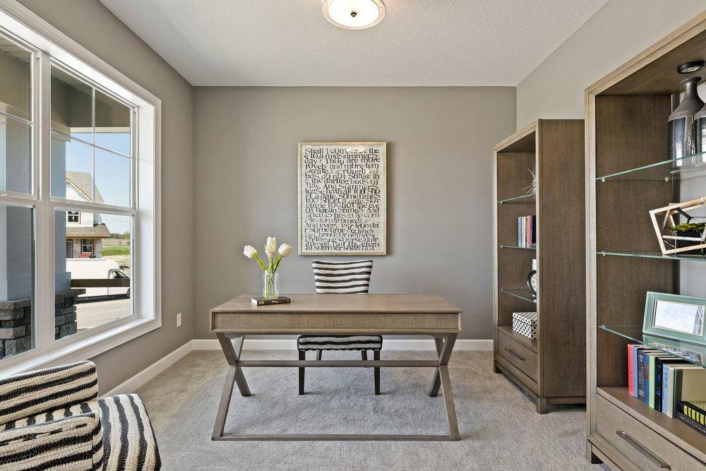 Hugo, MN 55038,5910 Freeland Alcove N