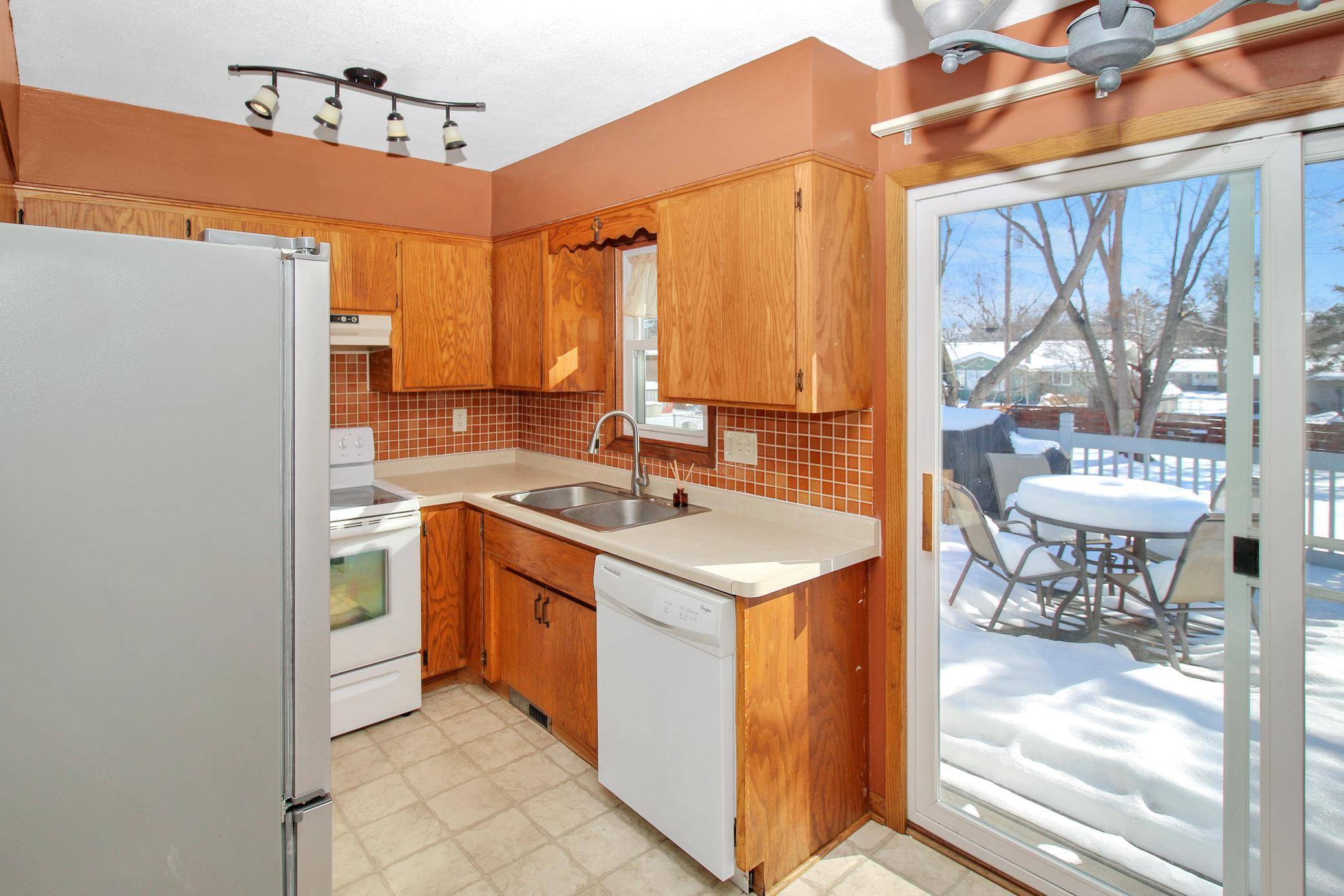 Saint Cloud, MN 56303,1316 13th ST N