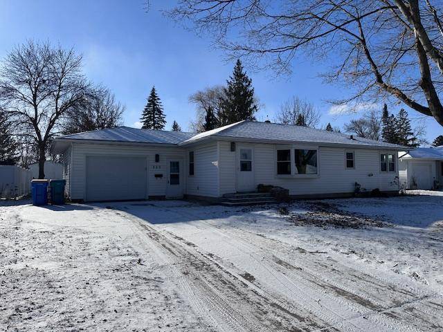 Owatonna, MN 55060,525 Prospect ST