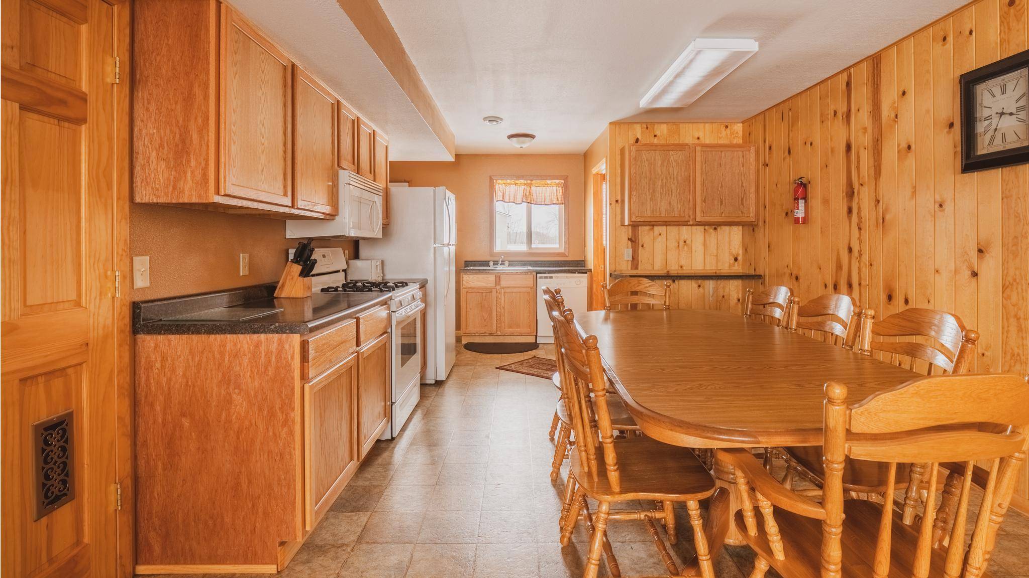 Rush Lake Twp, MN 56571,35686 Rush Lake LOOP #20